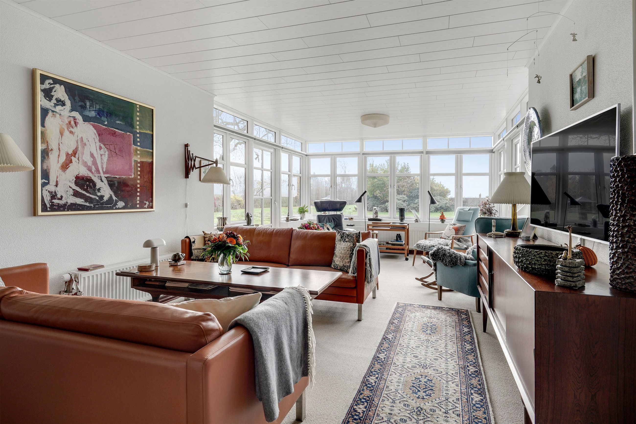  - Houlbjergvej 16A, Houlbjerg