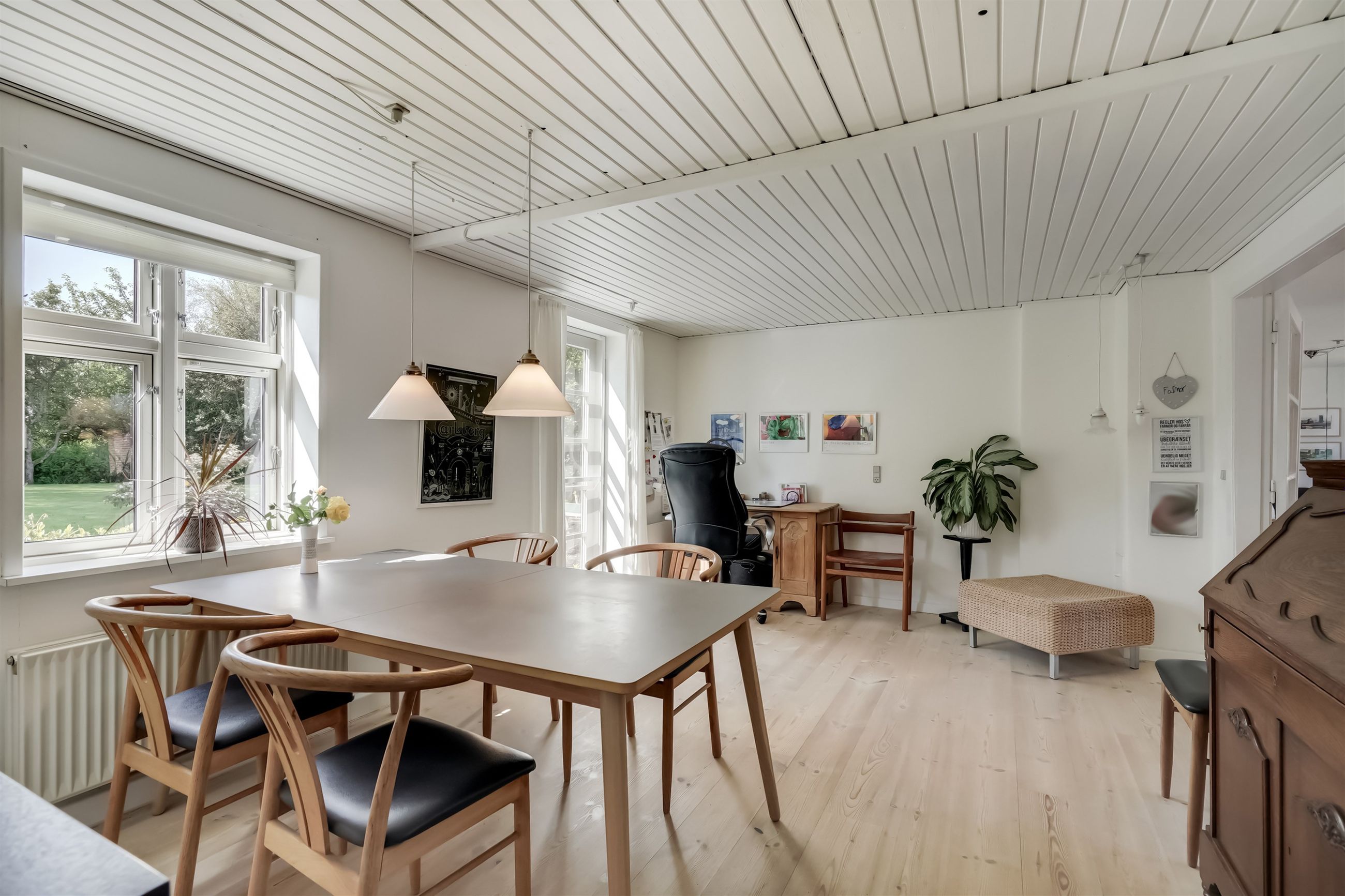  - Langelinie 68, Borum