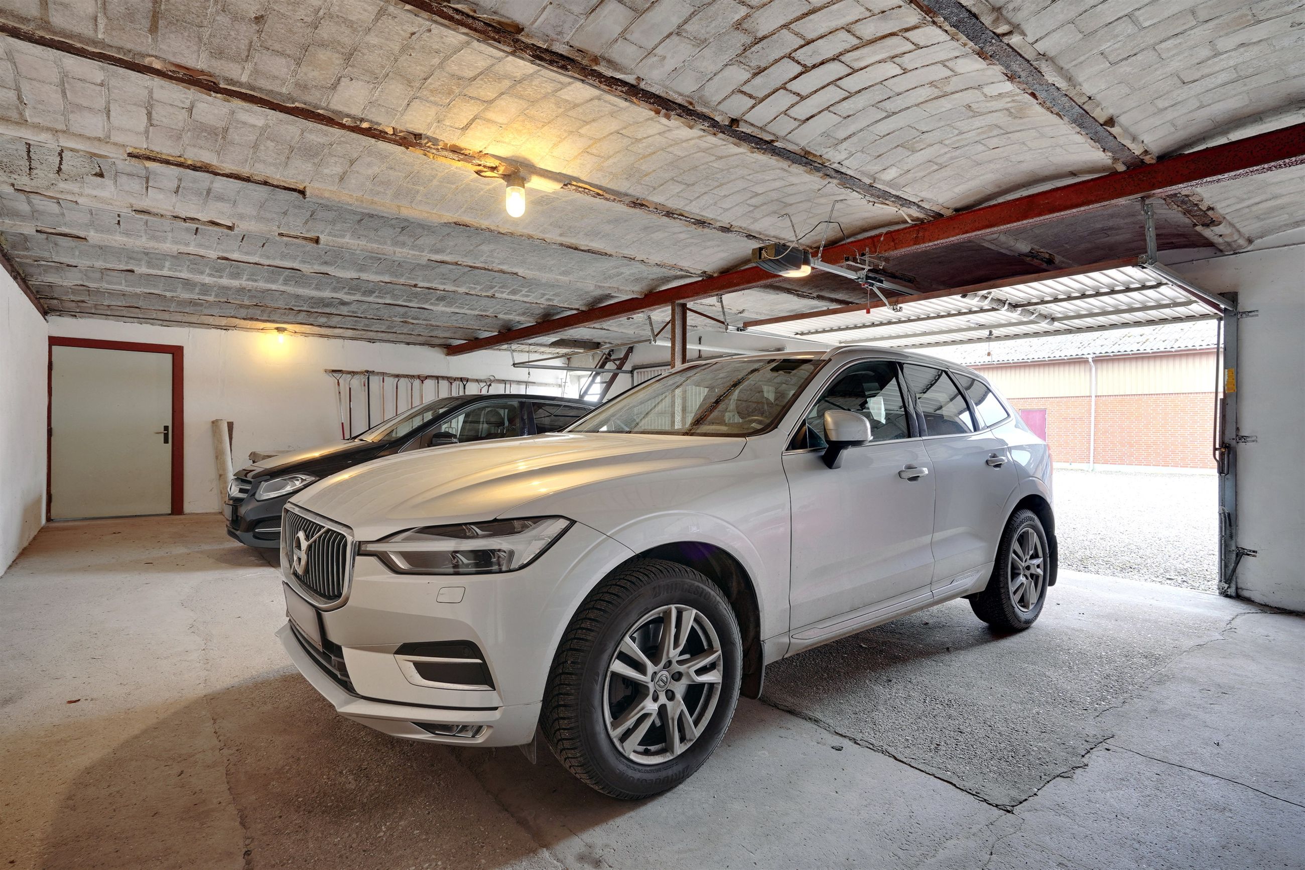  - Begtrupvej 40, Farre