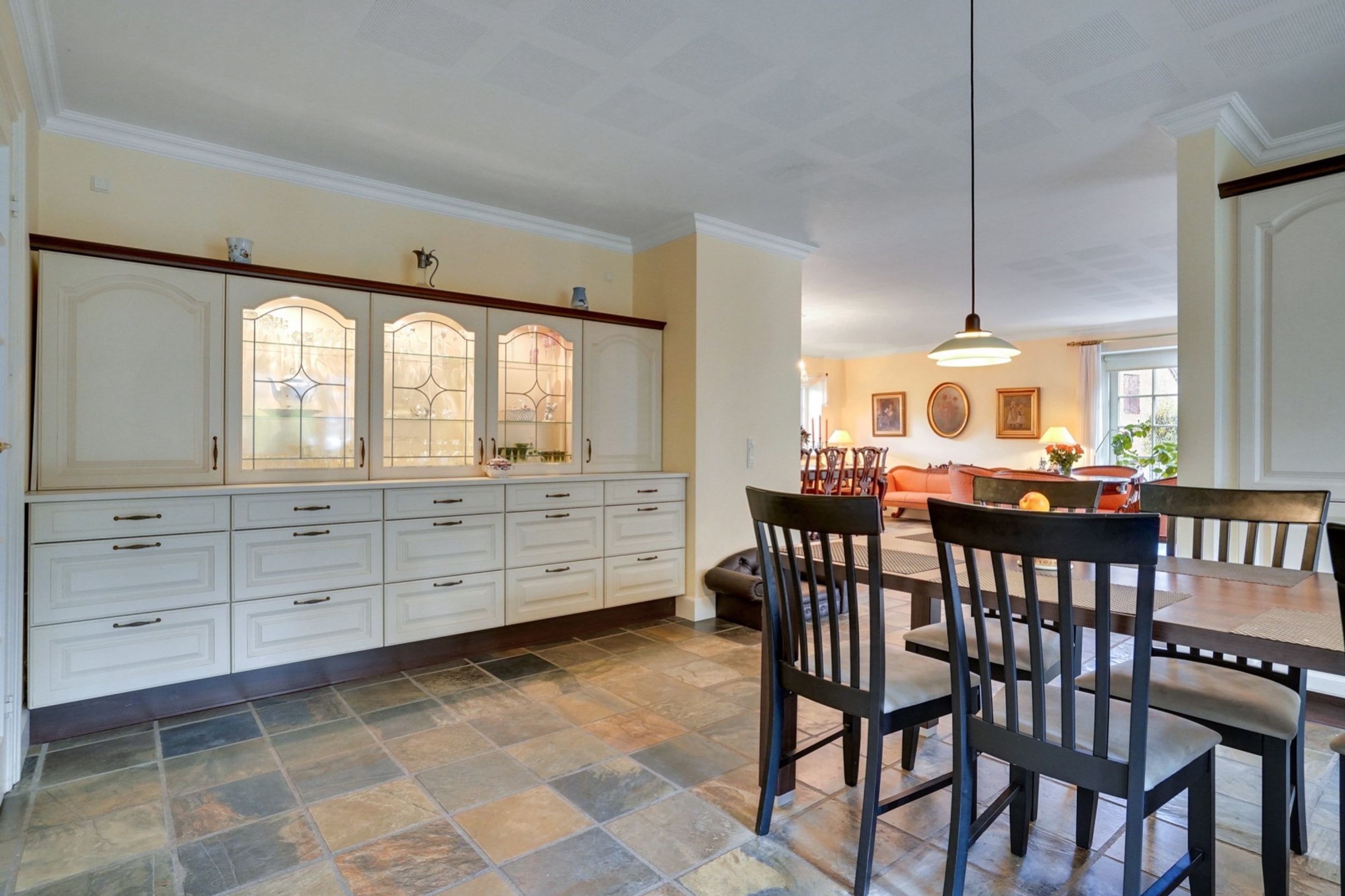  - Houmarksvej 5, Åstrup