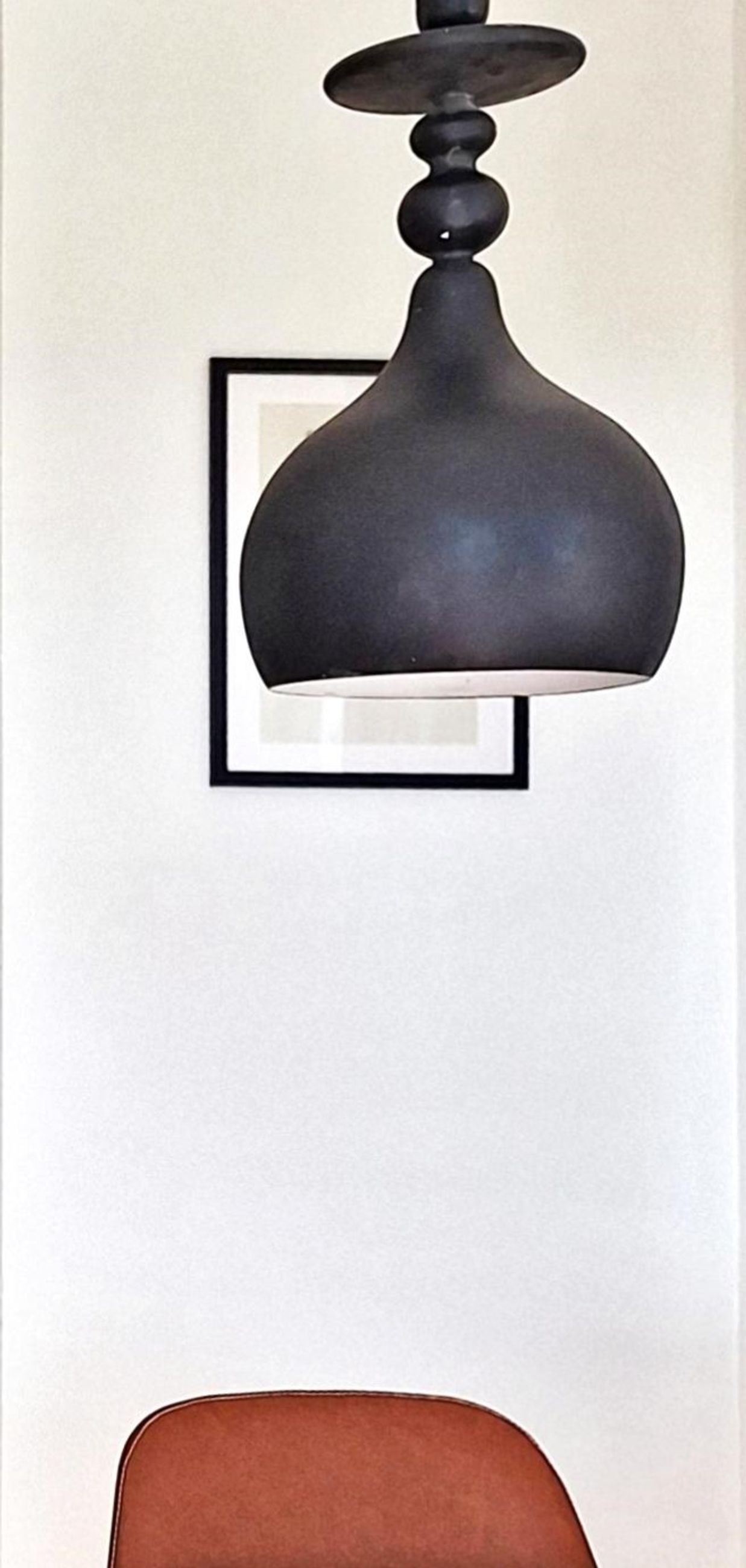  - Adslev Skovvej 14, Adslev