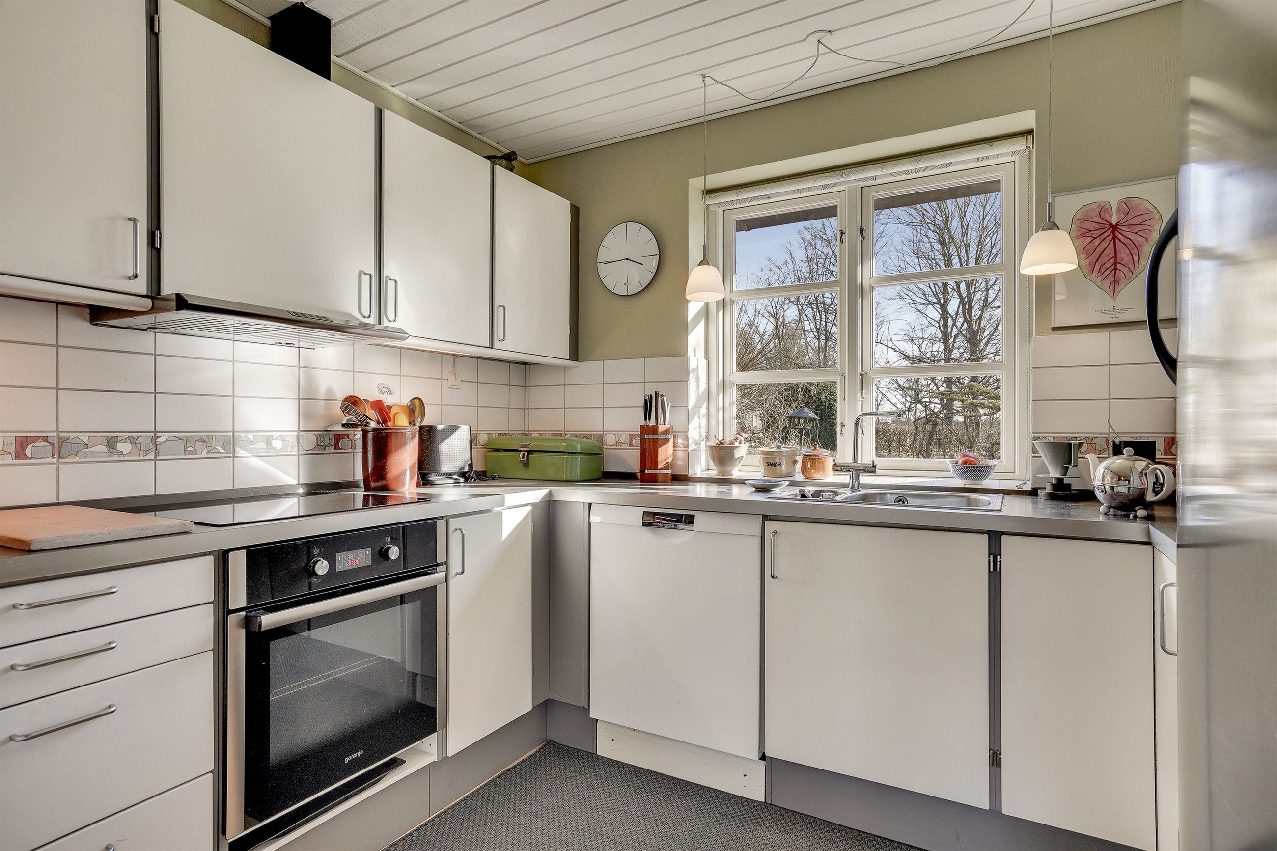  - Søgårdvej 12, Småkær