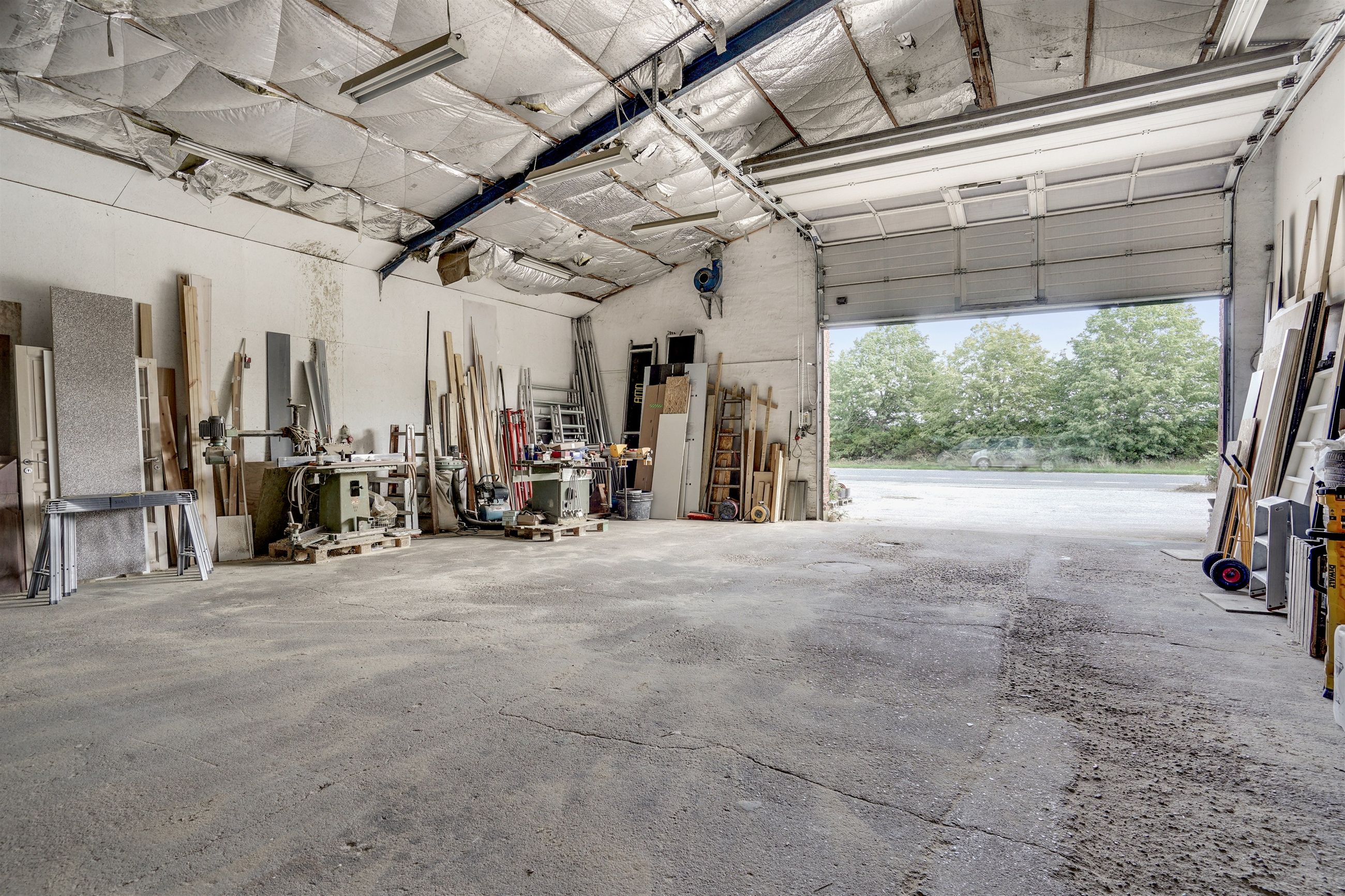  - Skanderborgvej 194, Norring