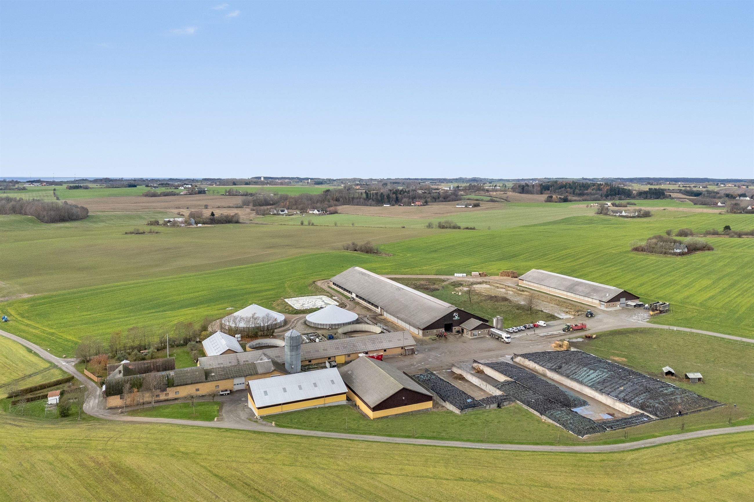  - Søndre Lyngvej 26, Aarsballe