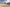  - Begtrupvej 40, Farre