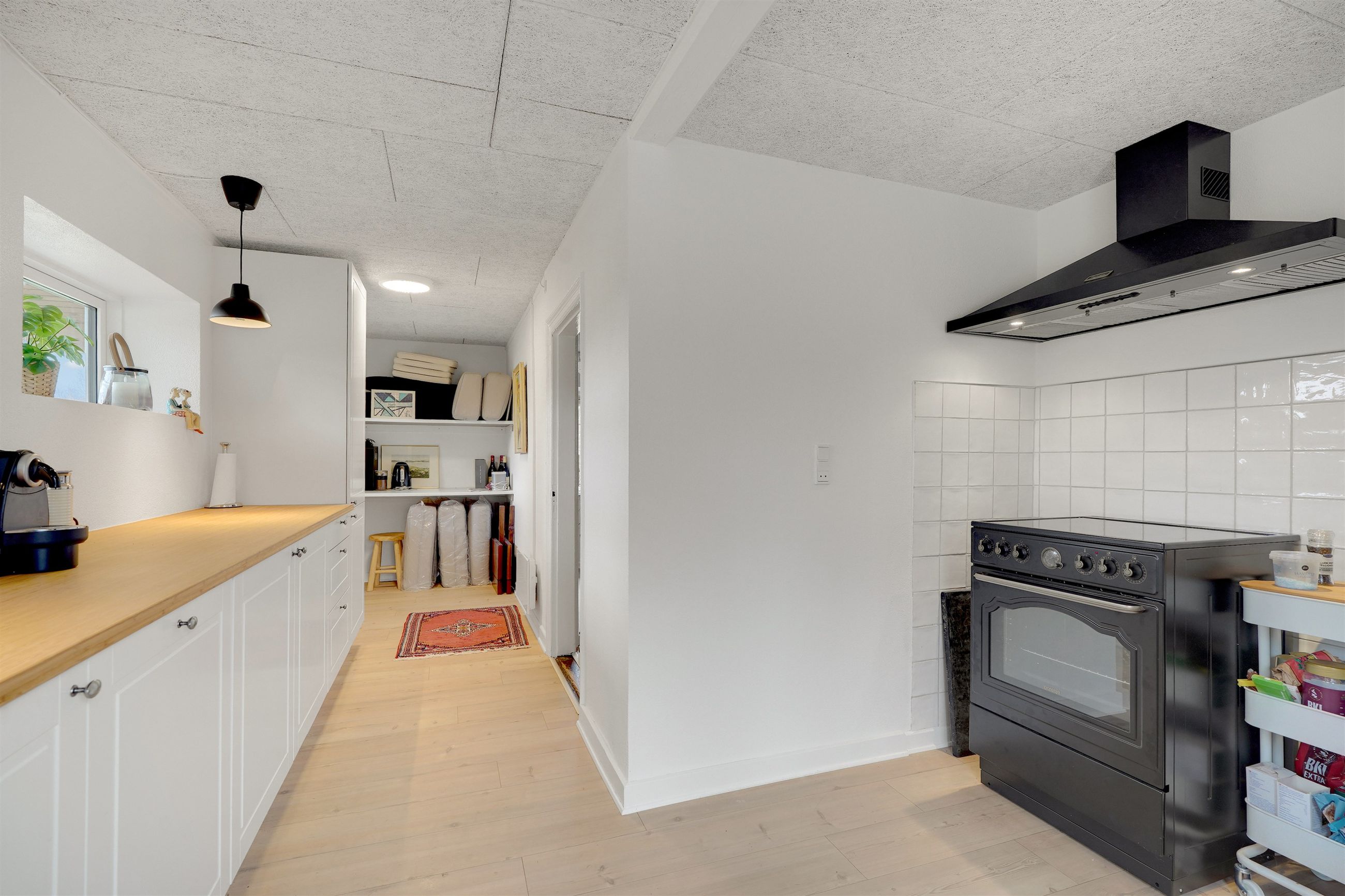  - Brande Landevej 18, Møbjerg