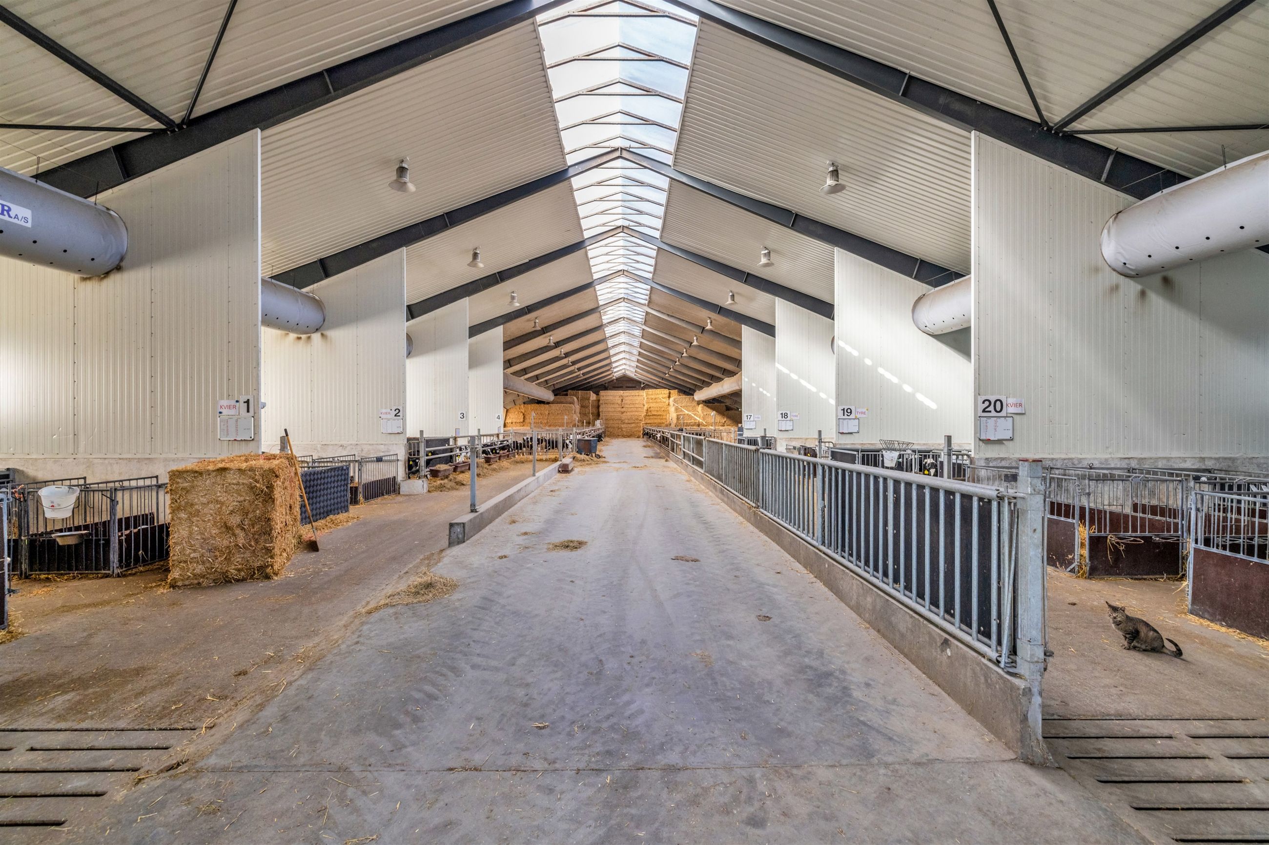  - Søndre Lyngvej 26, Aarsballe