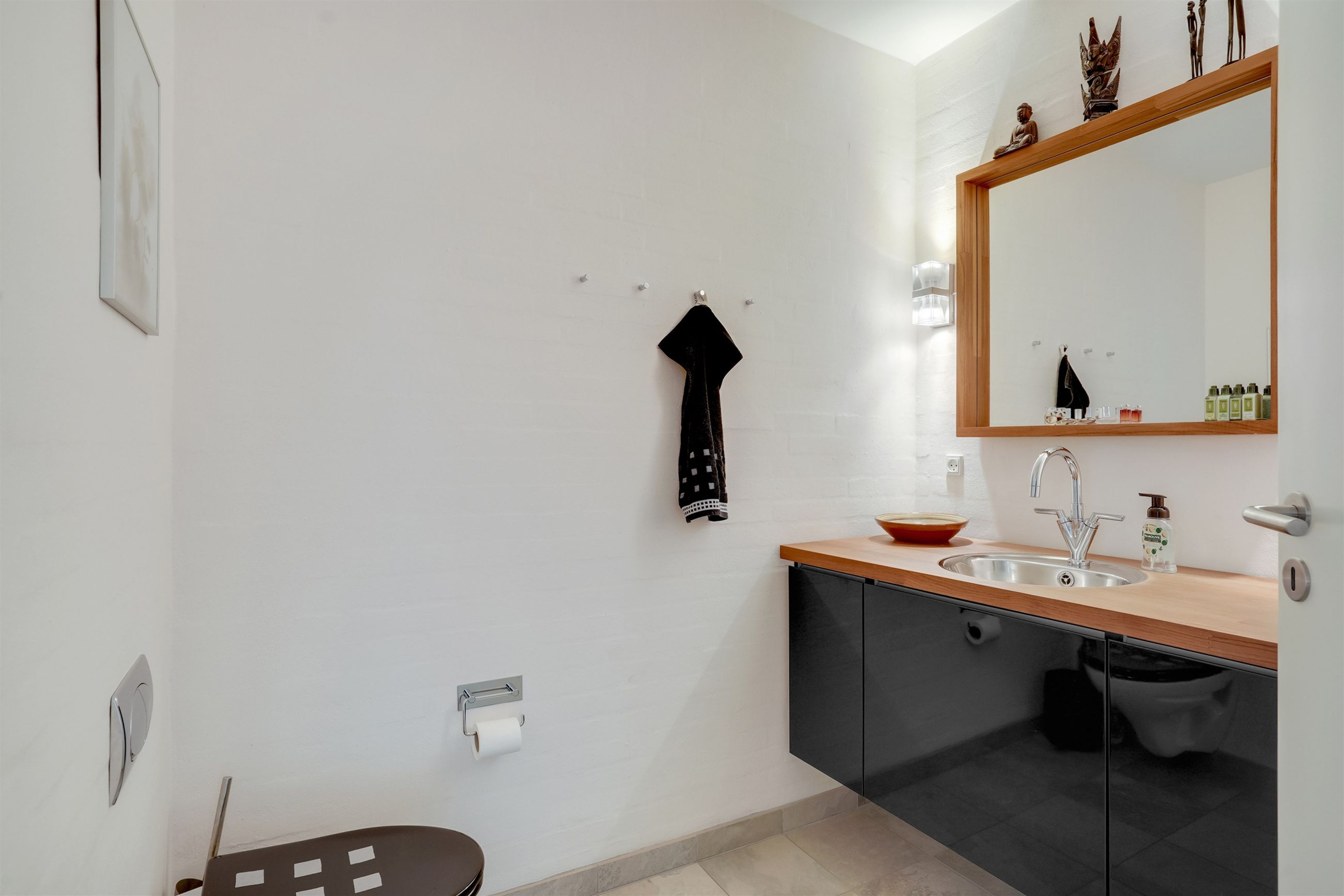  - Edelhoffvej 13, Højby Mark