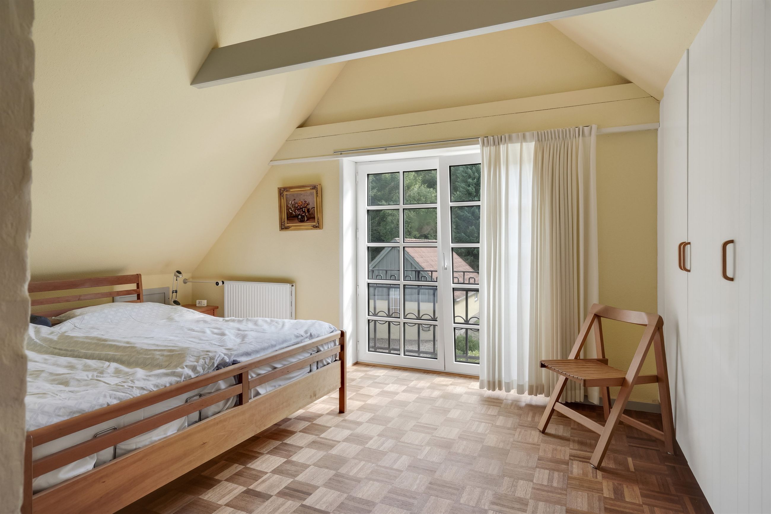  - Grønholtvej 4, Grønholt