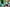 - Sellerupvej 23, Sellerup
