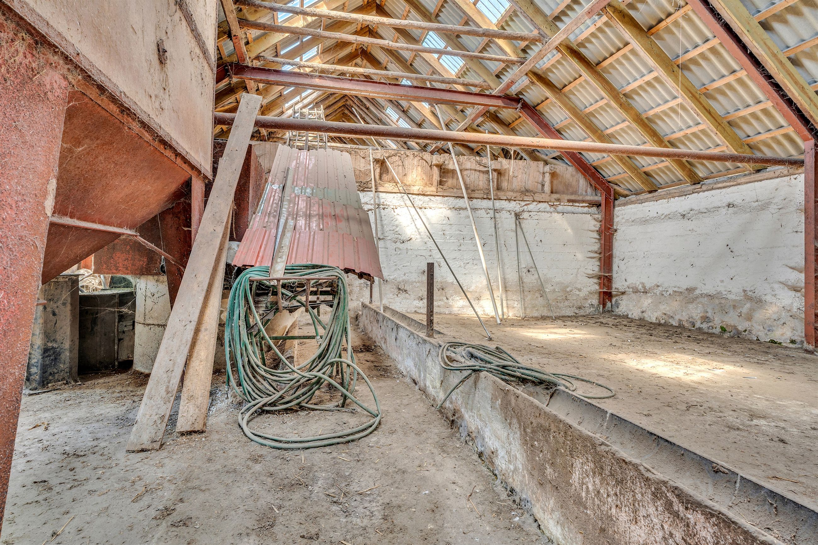  - Ammelhedevej 12, Ammelhede