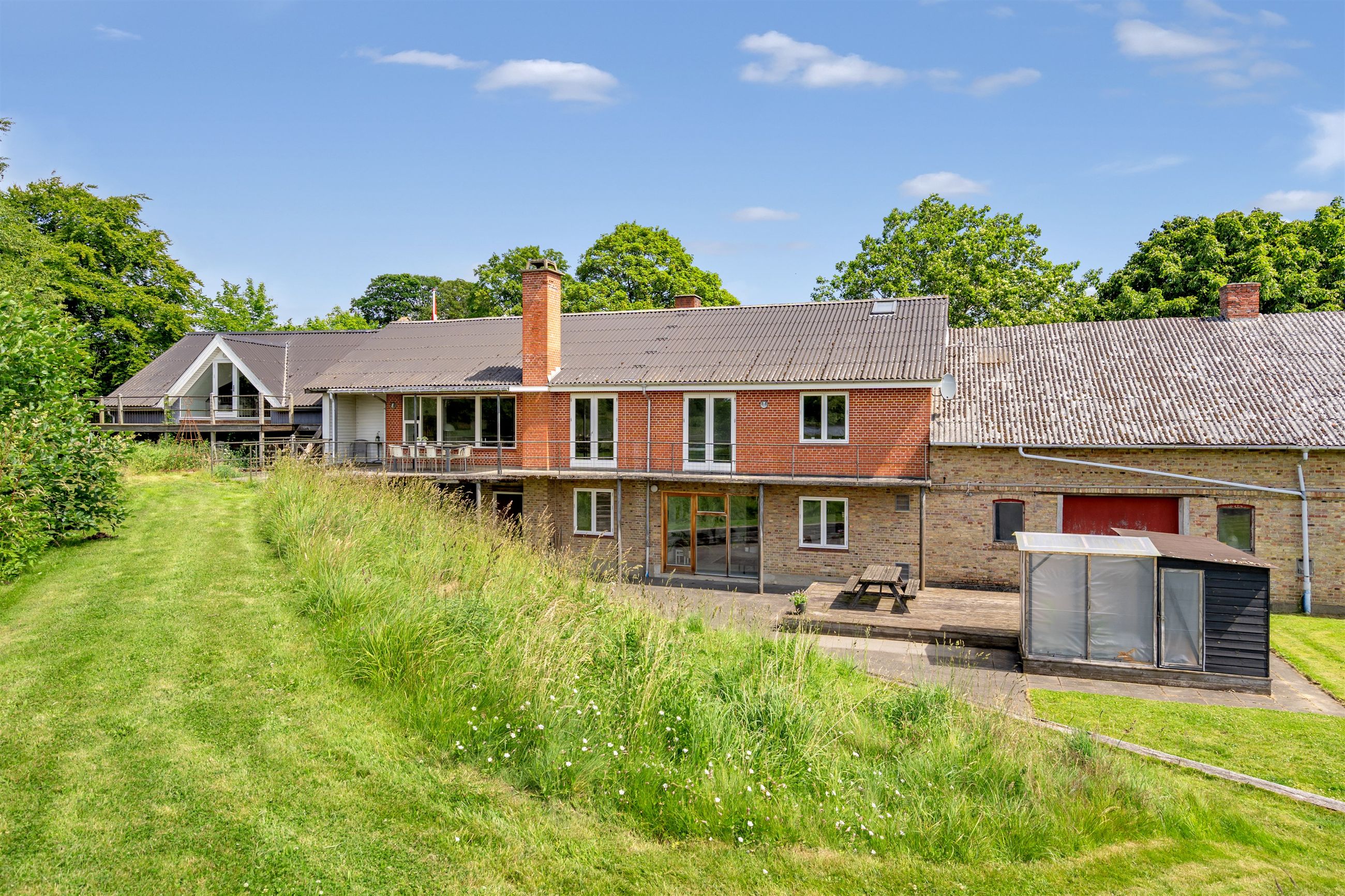  - Skanderborgvej 194, Norring