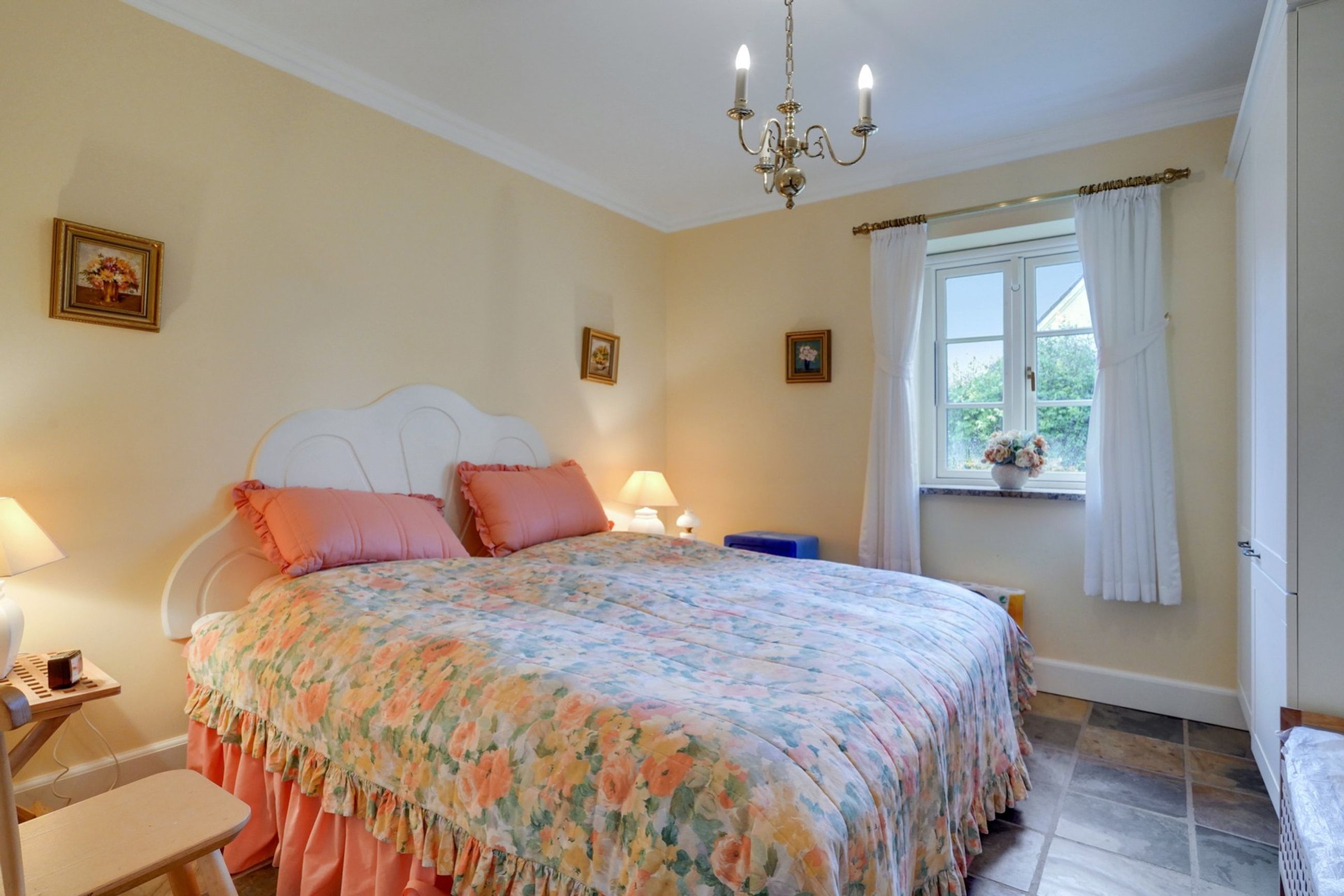  - Houmarksvej 5, Åstrup