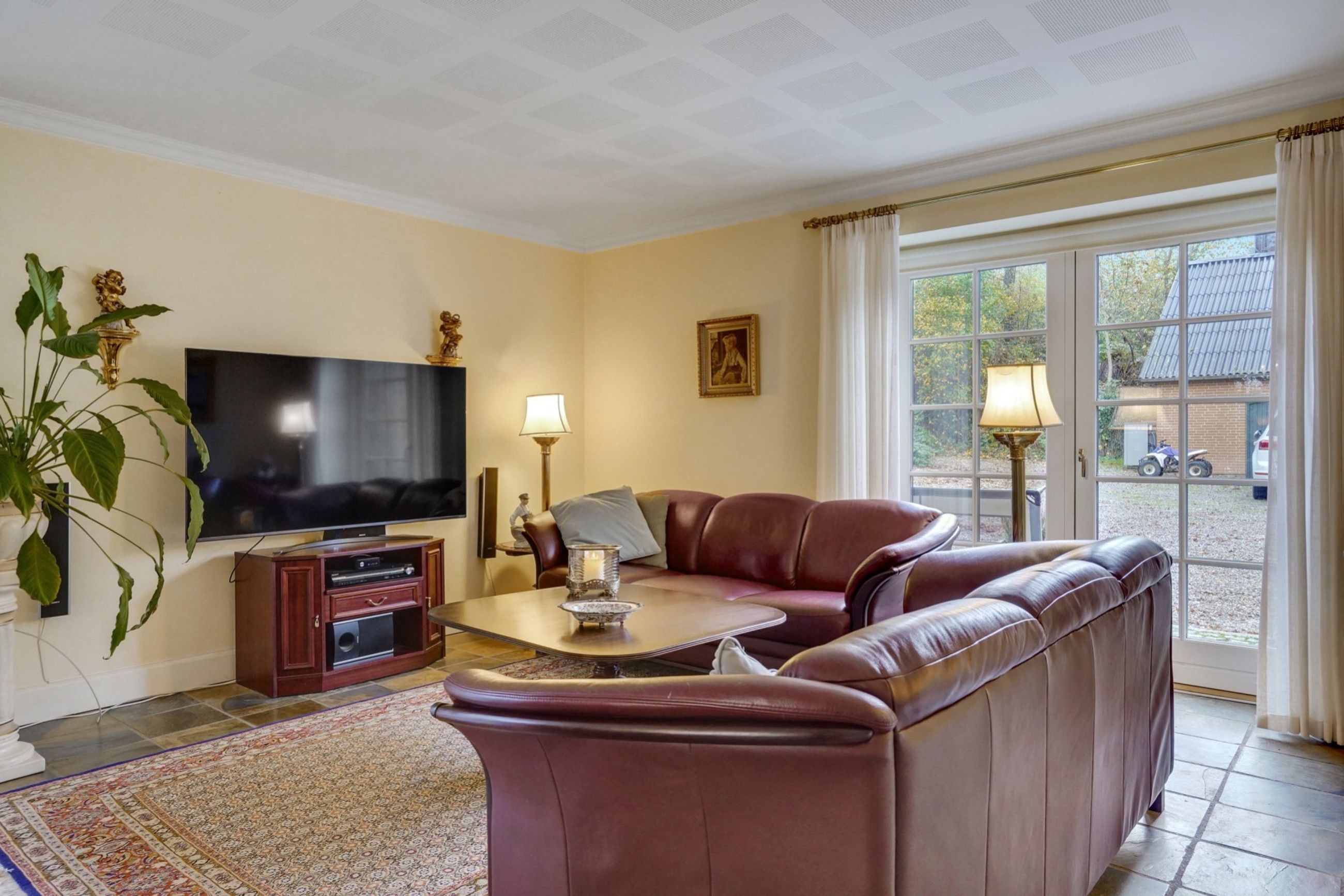  - Houmarksvej 5, Åstrup