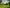  - Houlbjergvej 16A, Houlbjerg