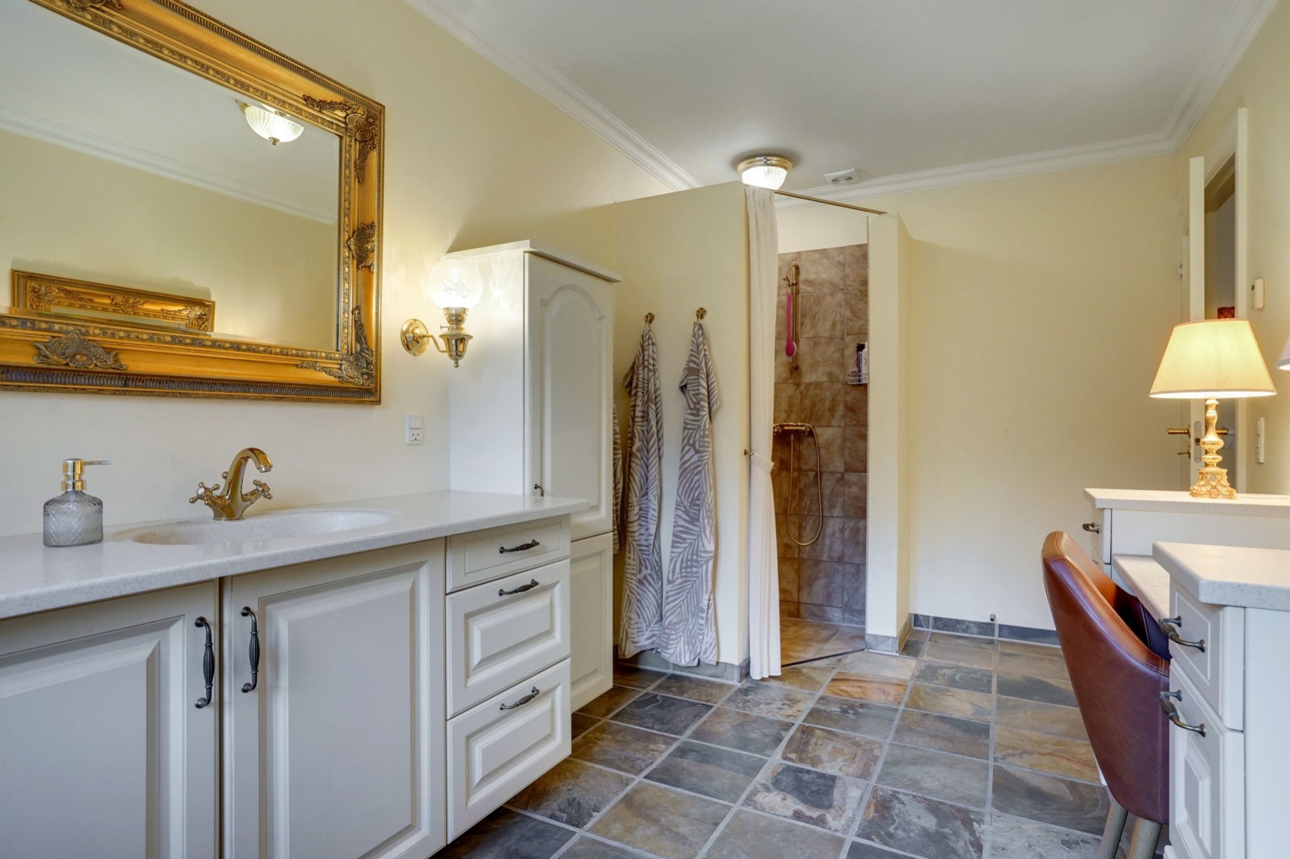  - Houmarksvej 5, Åstrup