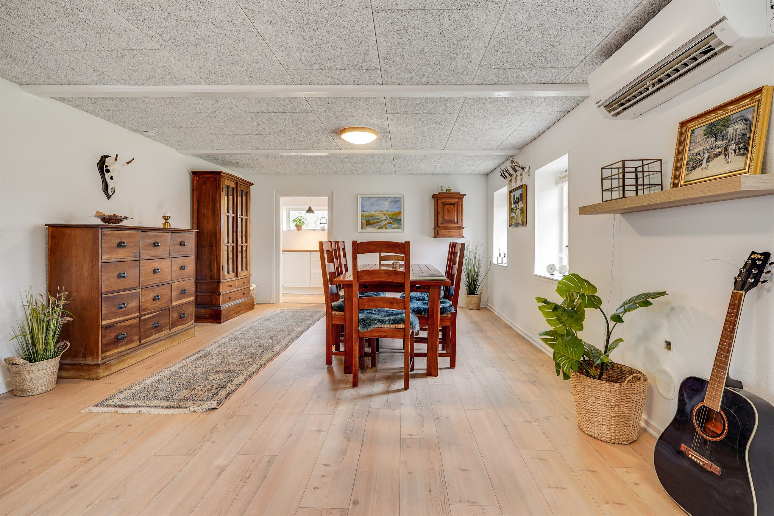  - Brande Landevej 18, Møbjerg