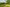  - Begtrupvej 40, Farre