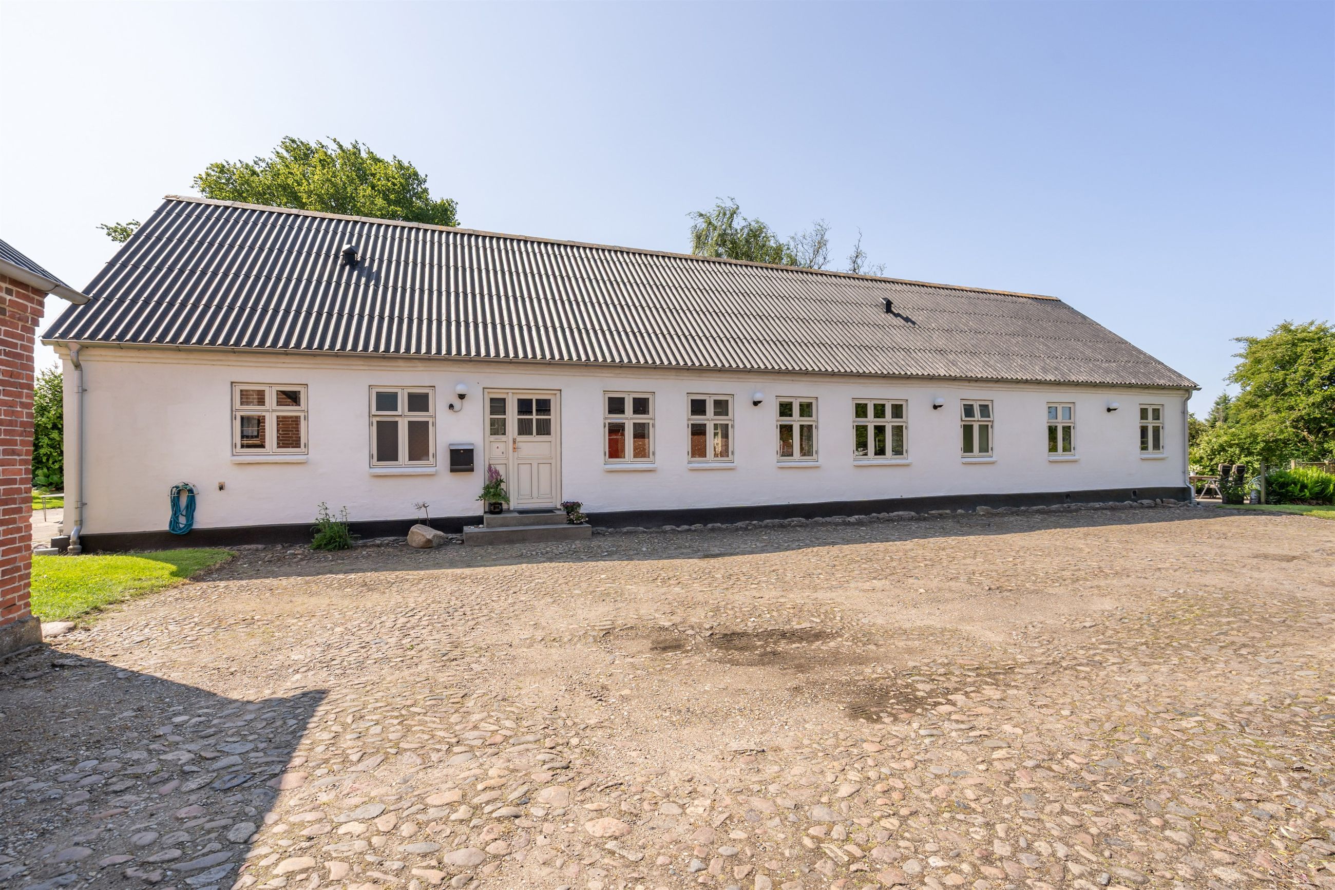  - Langelinie 68, Borum