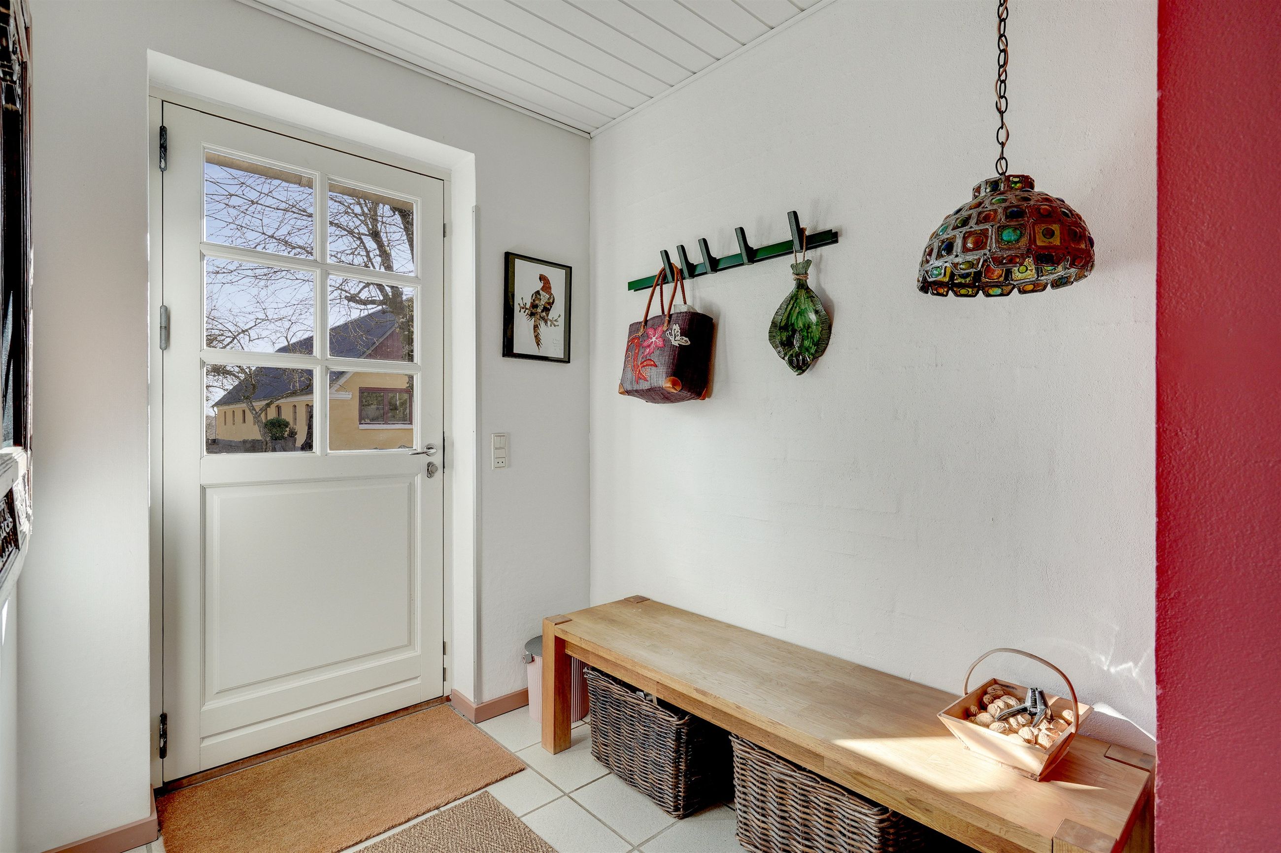  - Søgårdvej 12, Småkær