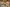  - Begtrupvej 40, Farre