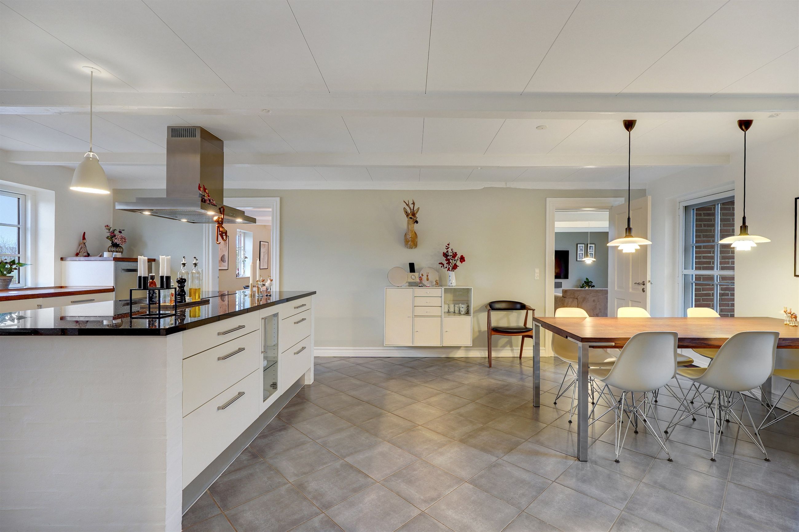  - Villerslevvej 75, Gammelby