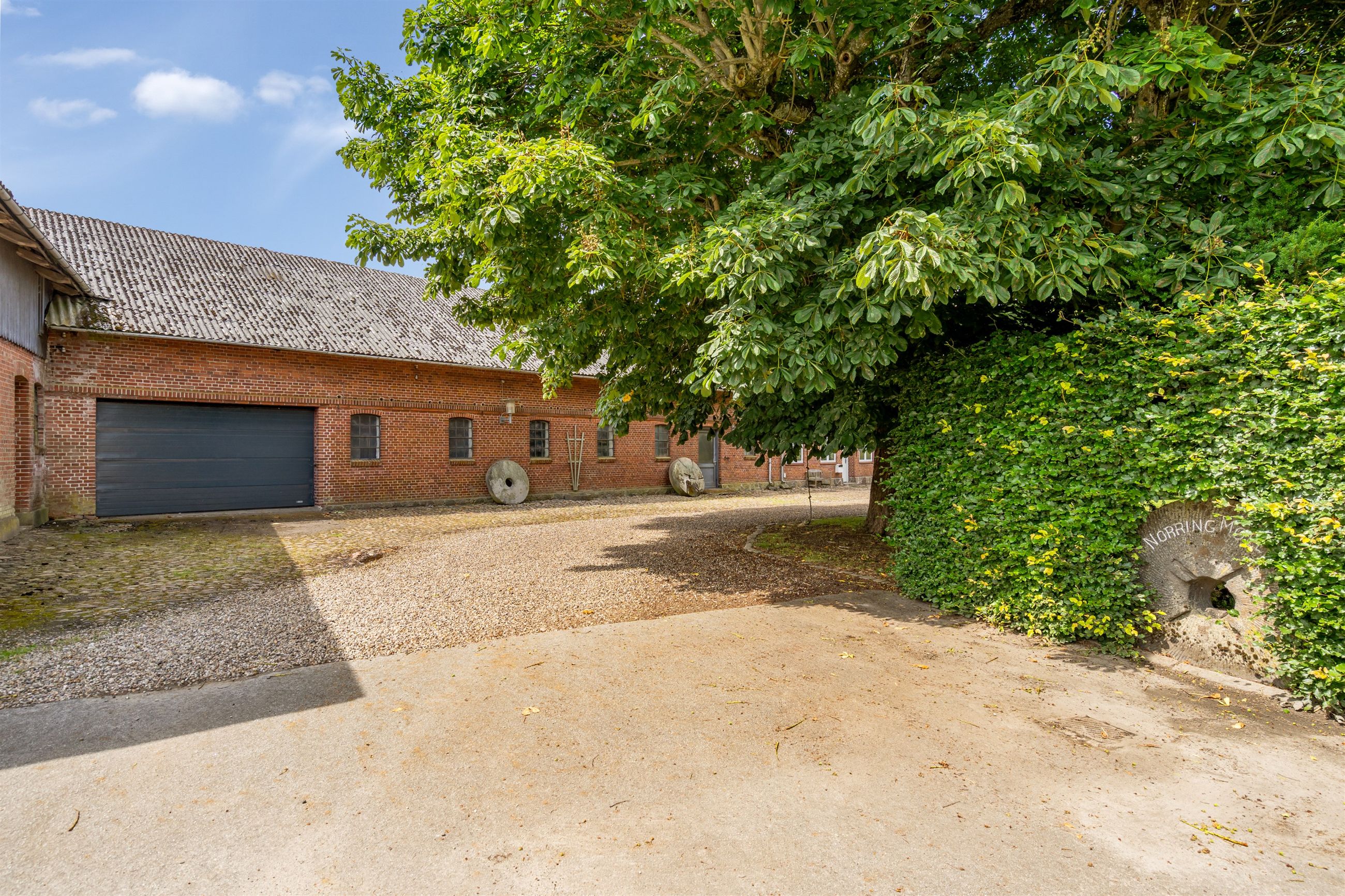  - Skanderborgvej 194, Norring