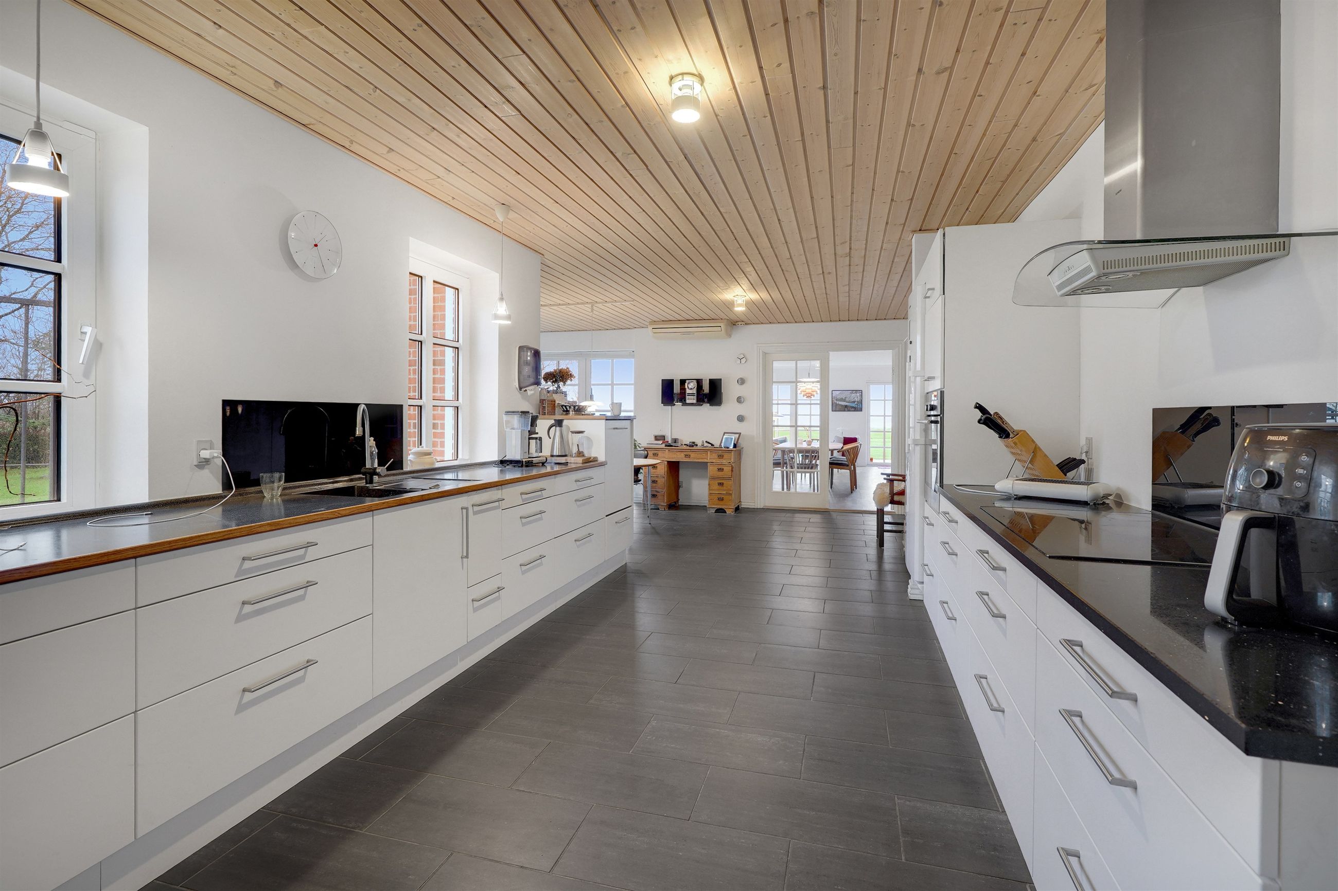  - Villerslevvej 75, Gammelby