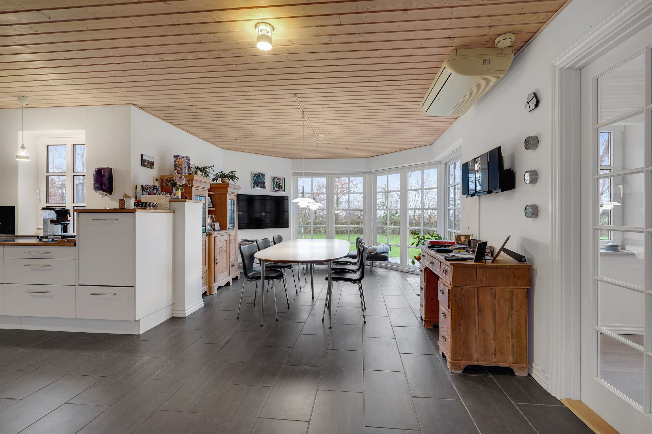  - Villerslevvej 75, Gammelby