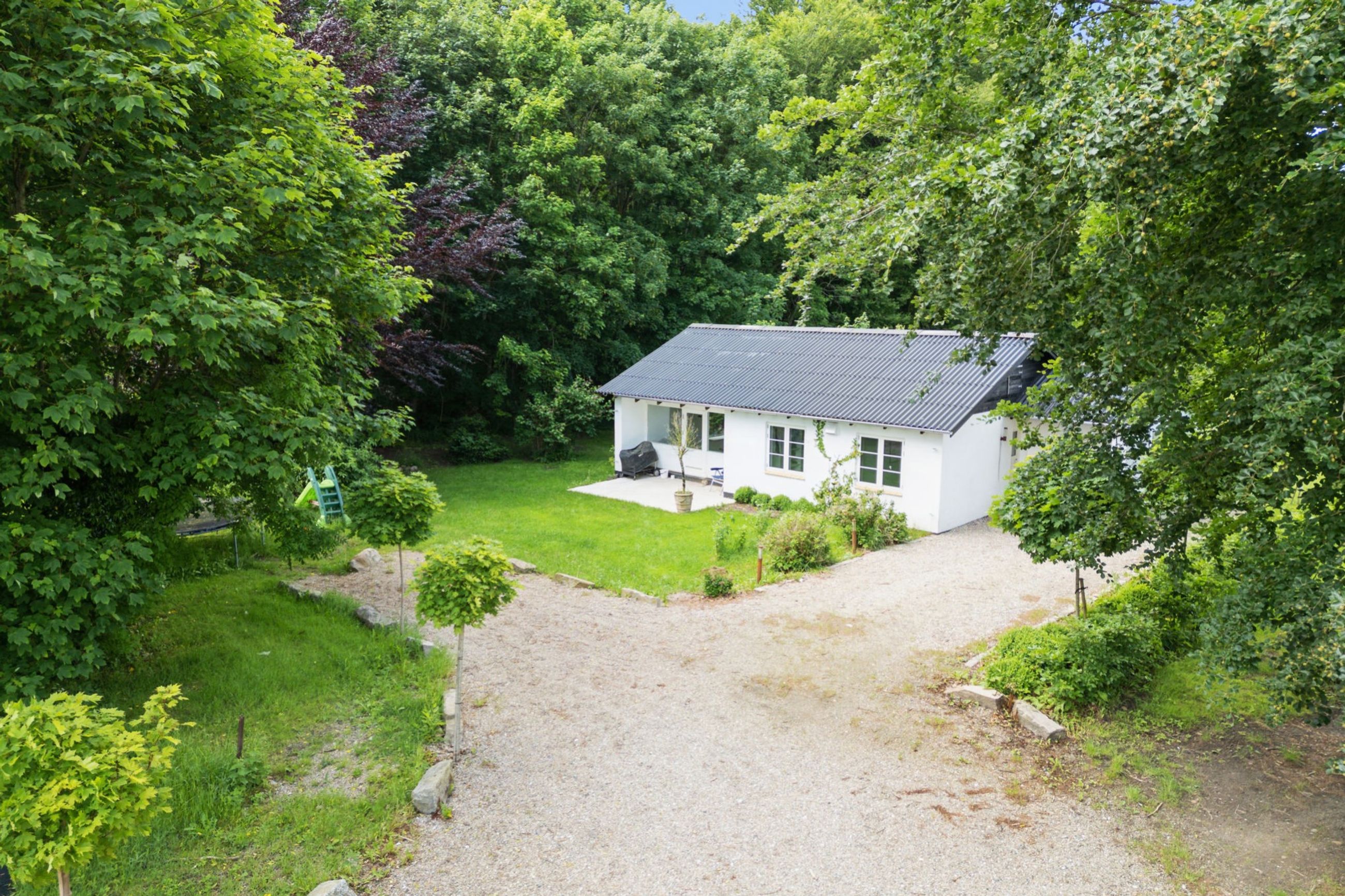  - Adslev Skovvej 14, Adslev