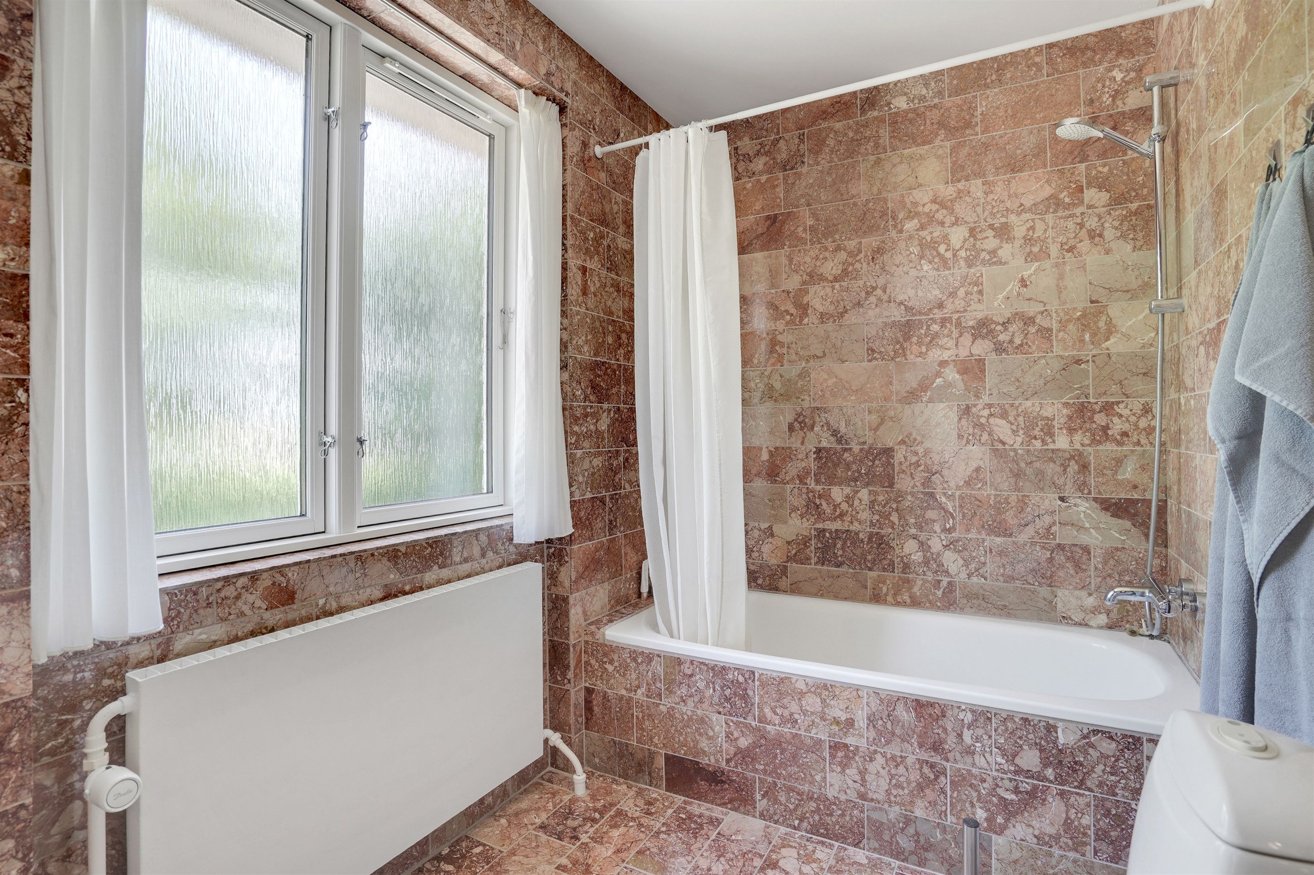  - Skanderborgvej 194, Norring