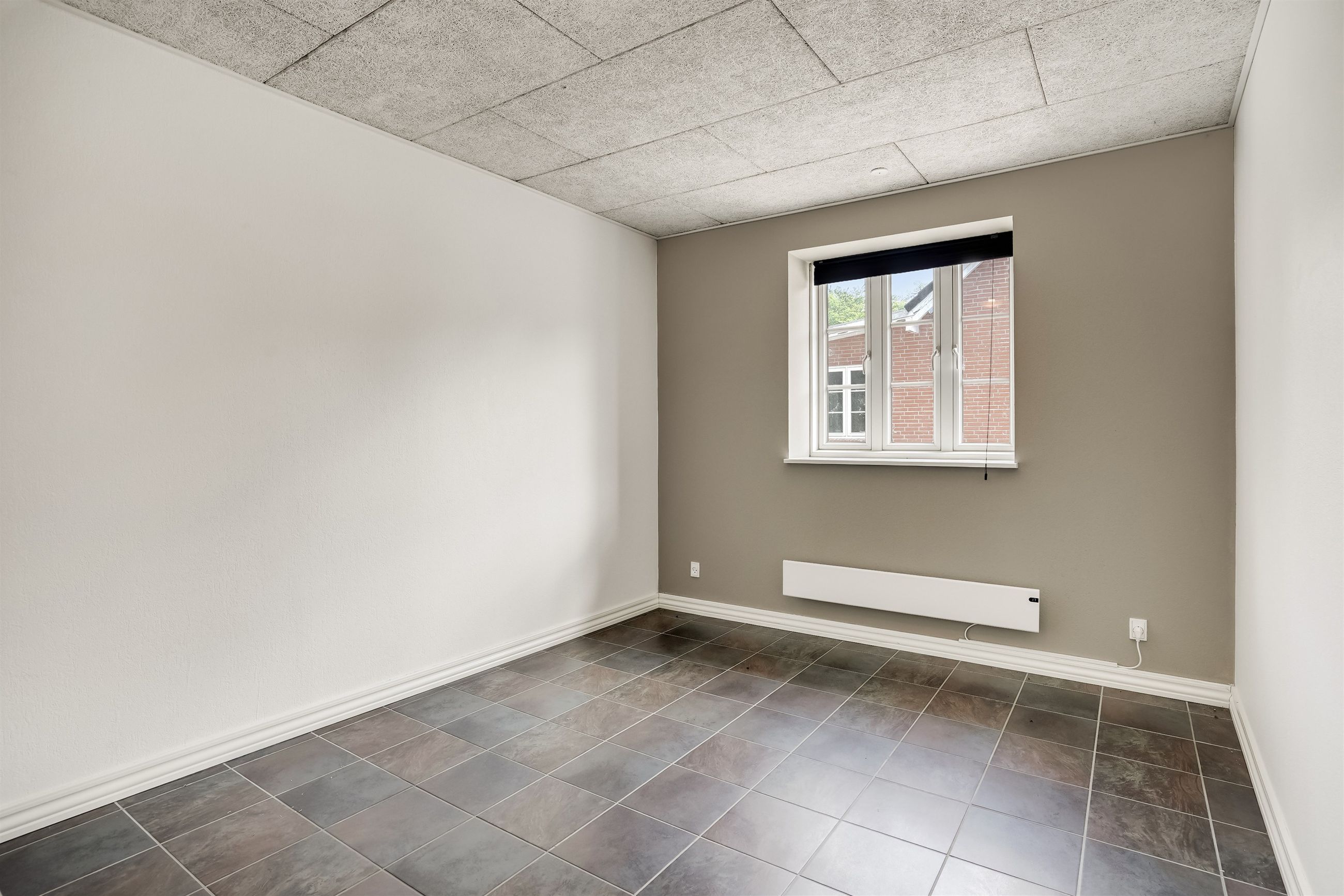  - Bavnbjergvej 8, Grejs Øst