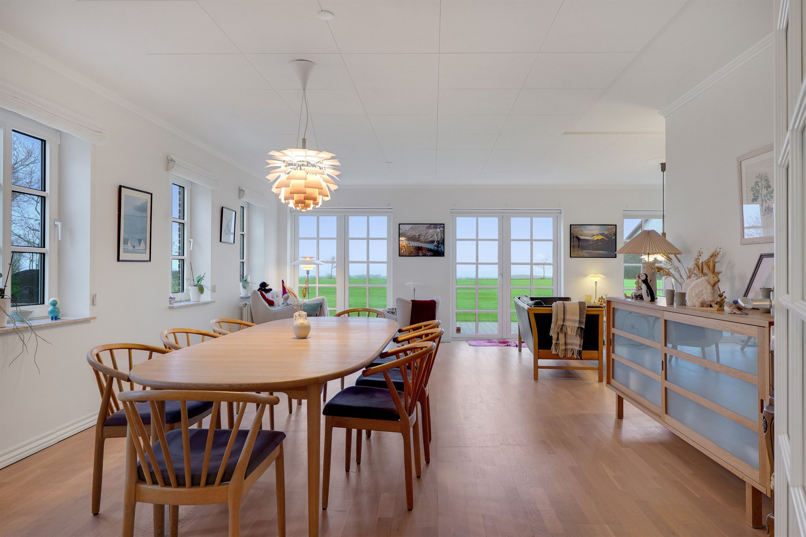  - Villerslevvej 75, Gammelby