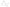  - Begtrupvej 40, Farre