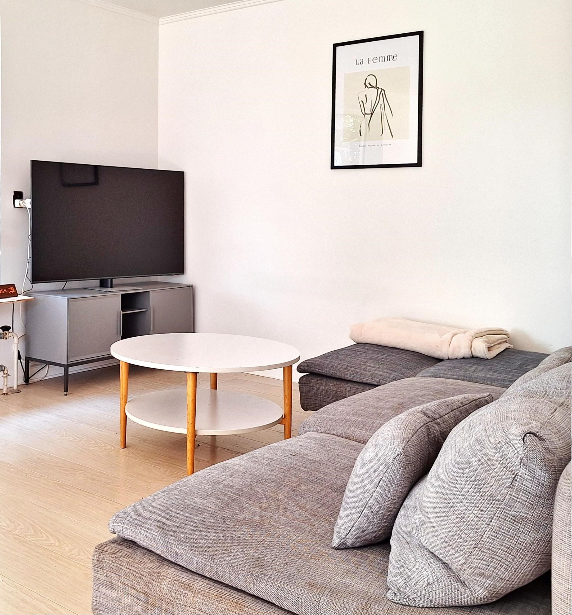  - Adslev Skovvej 14, Adslev