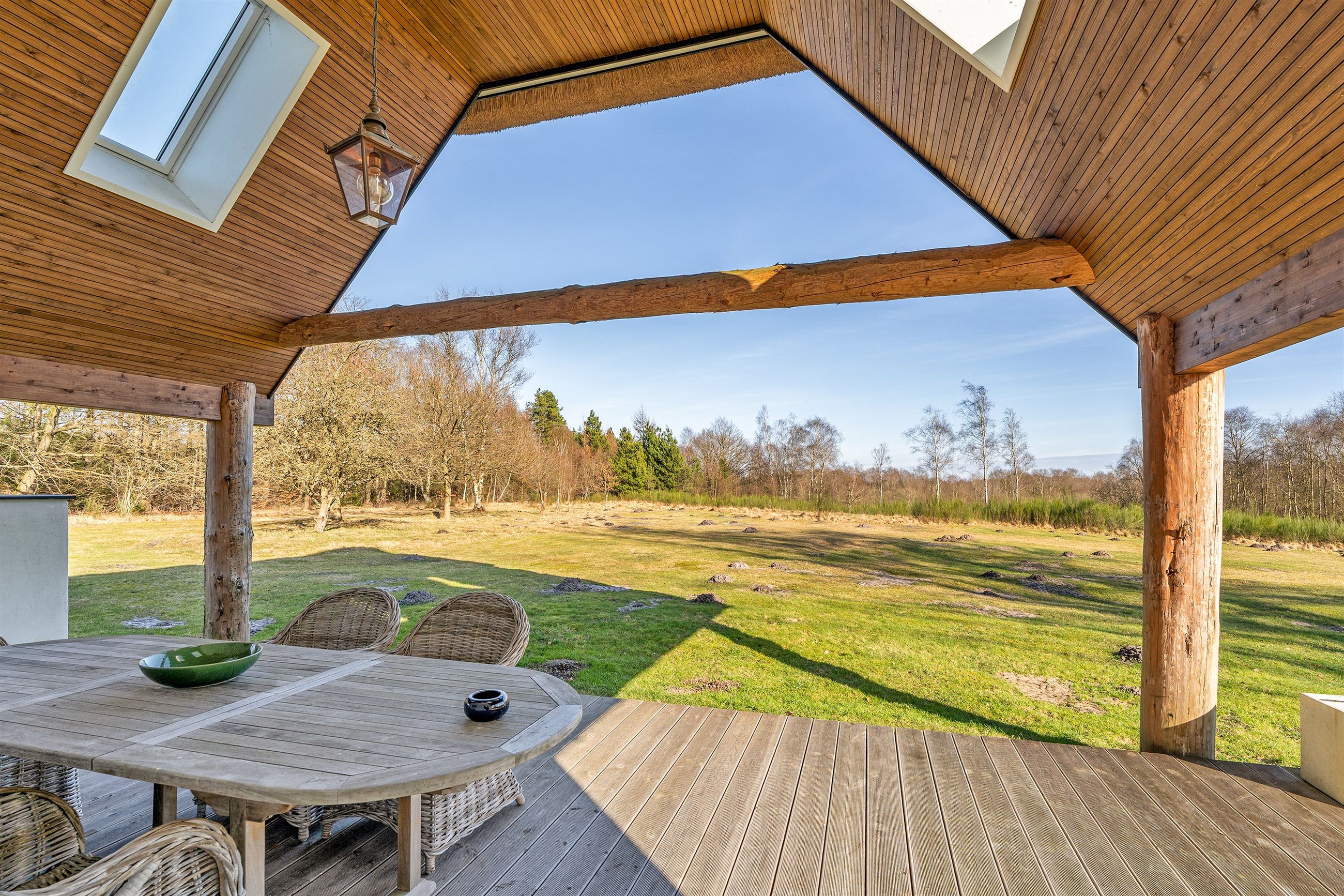  - Brande Landevej 18, Møbjerg