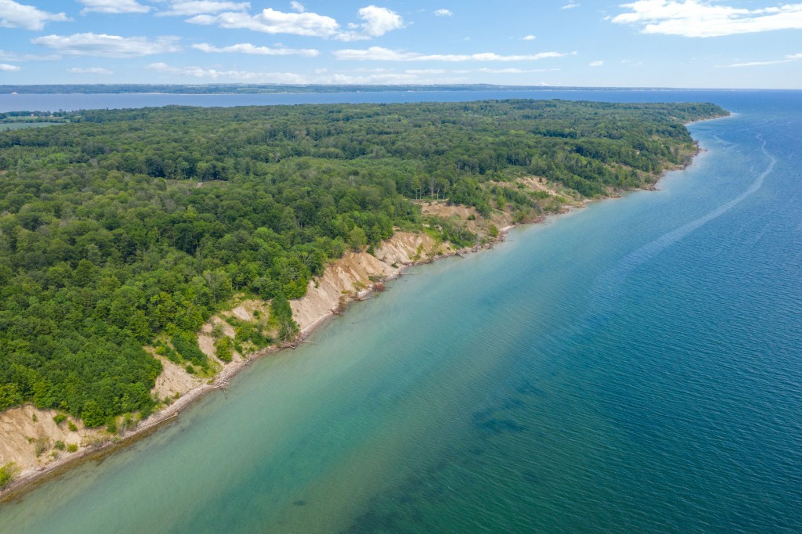  - Skullebjergvej 50, Trelde Mark