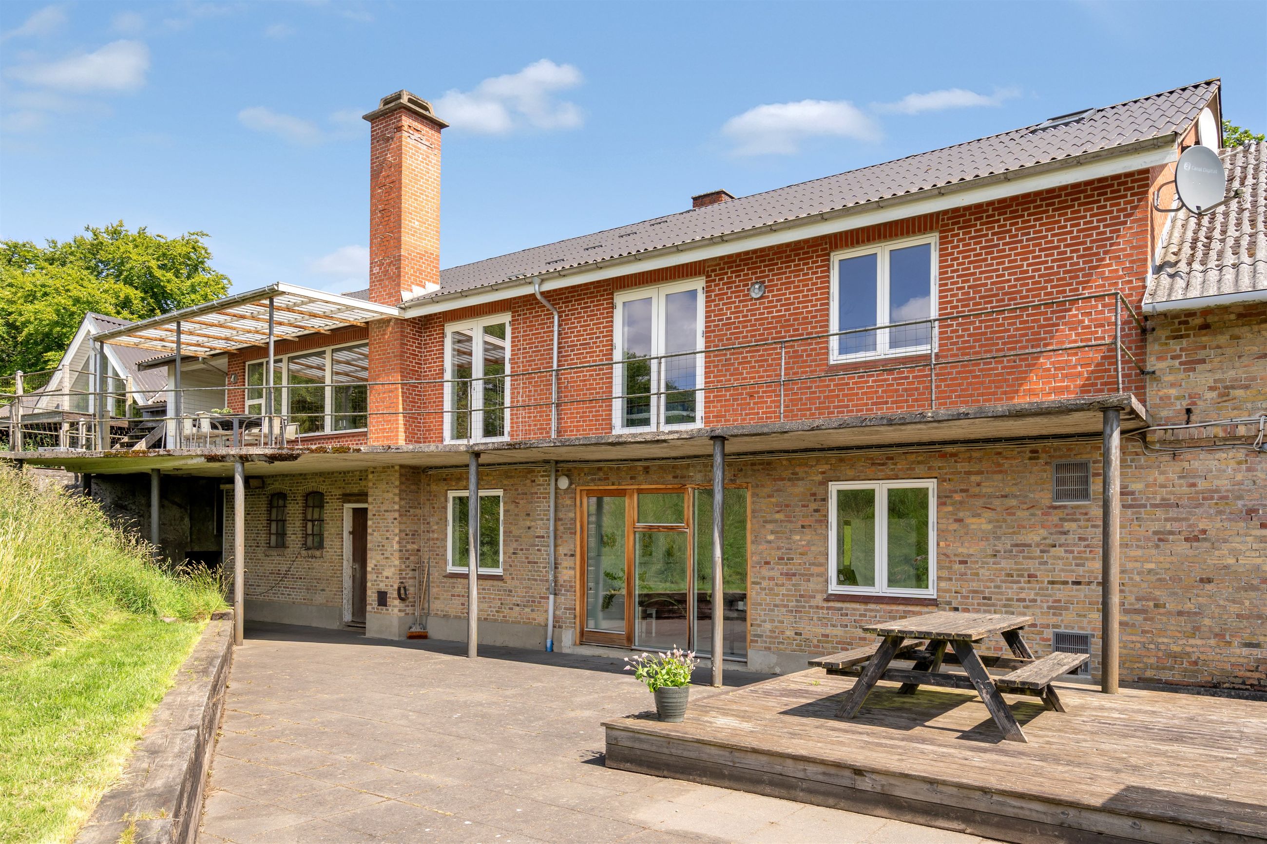  - Skanderborgvej 194, Norring