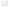  - Begtrupvej 40, Farre