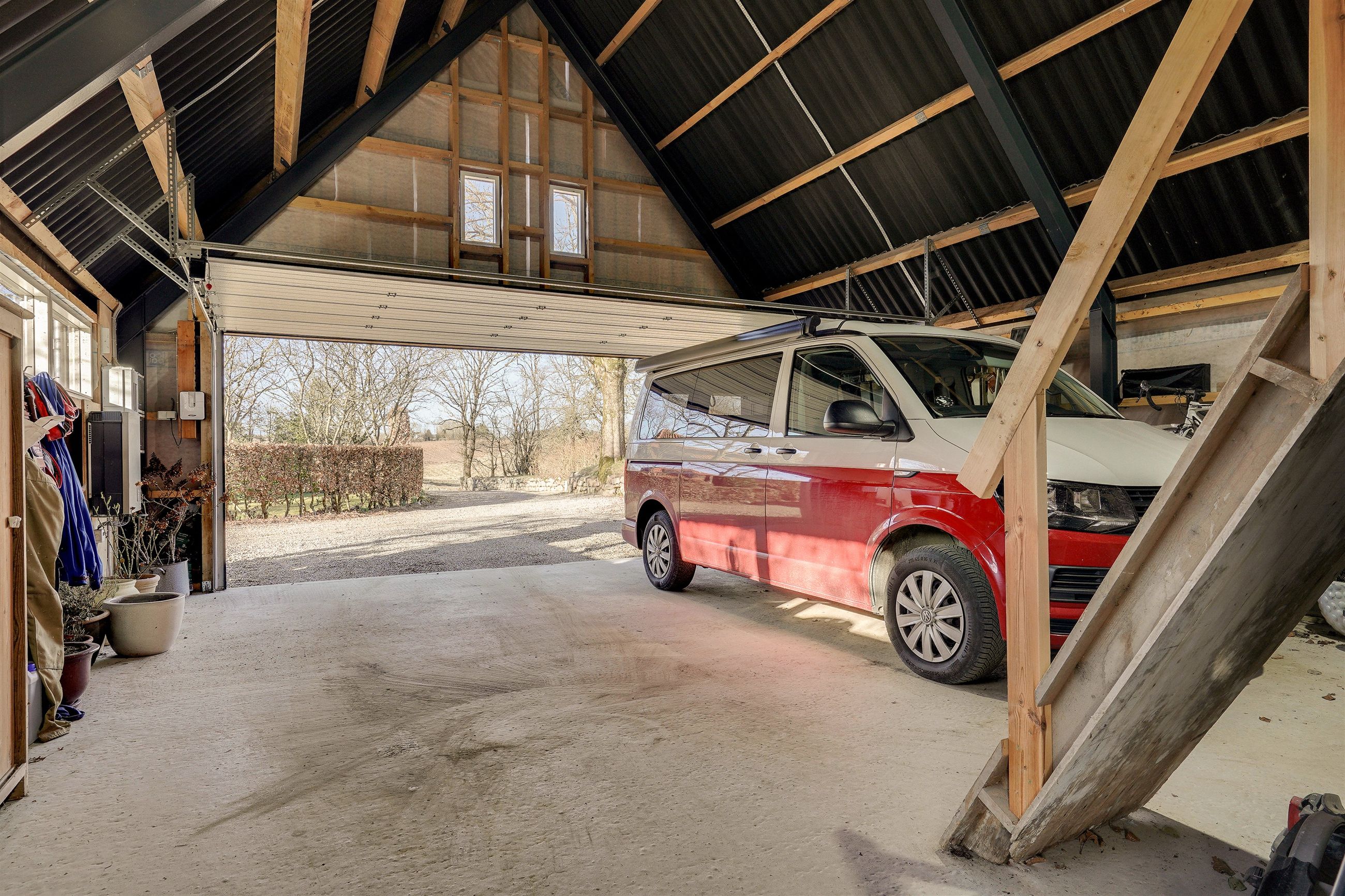  - Søgårdvej 12, Småkær