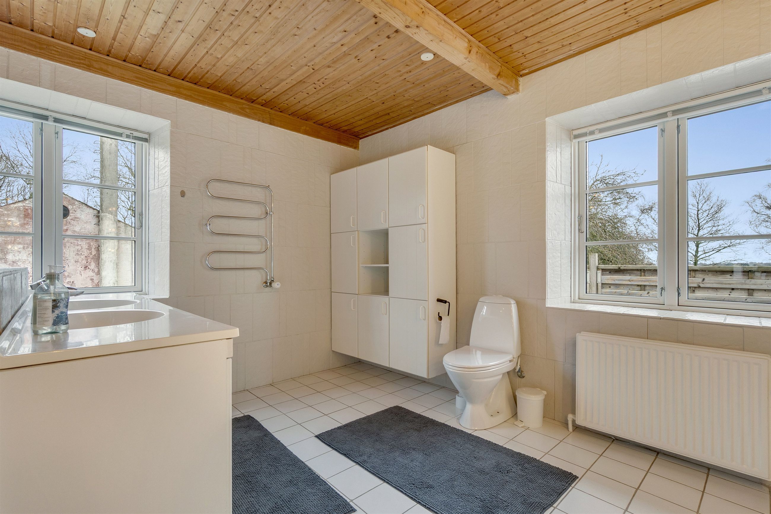  - Poulskervej 15, Poulsker