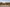  - Begtrupvej 40, Farre