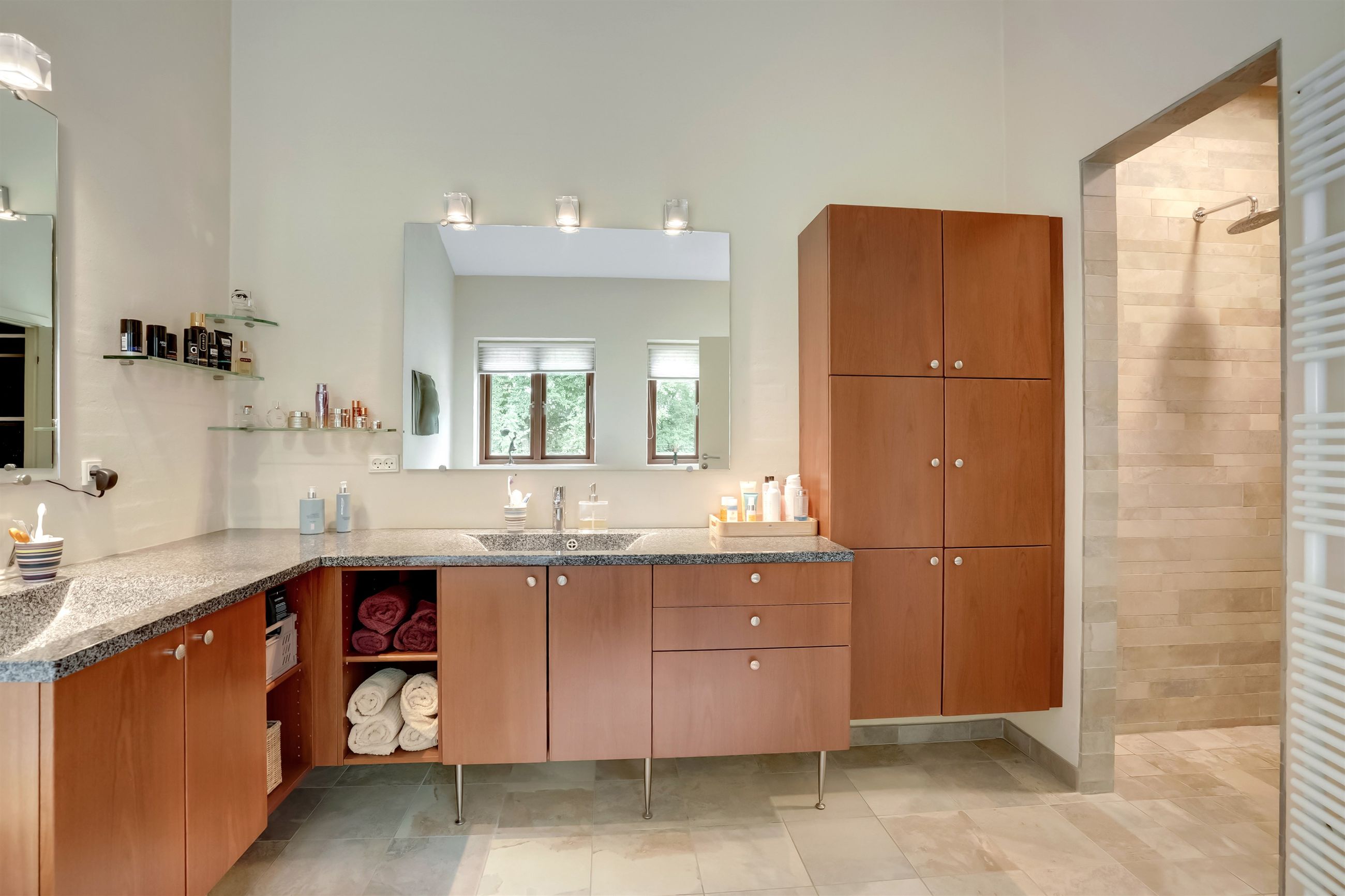  - Edelhoffvej 13, Højby Mark