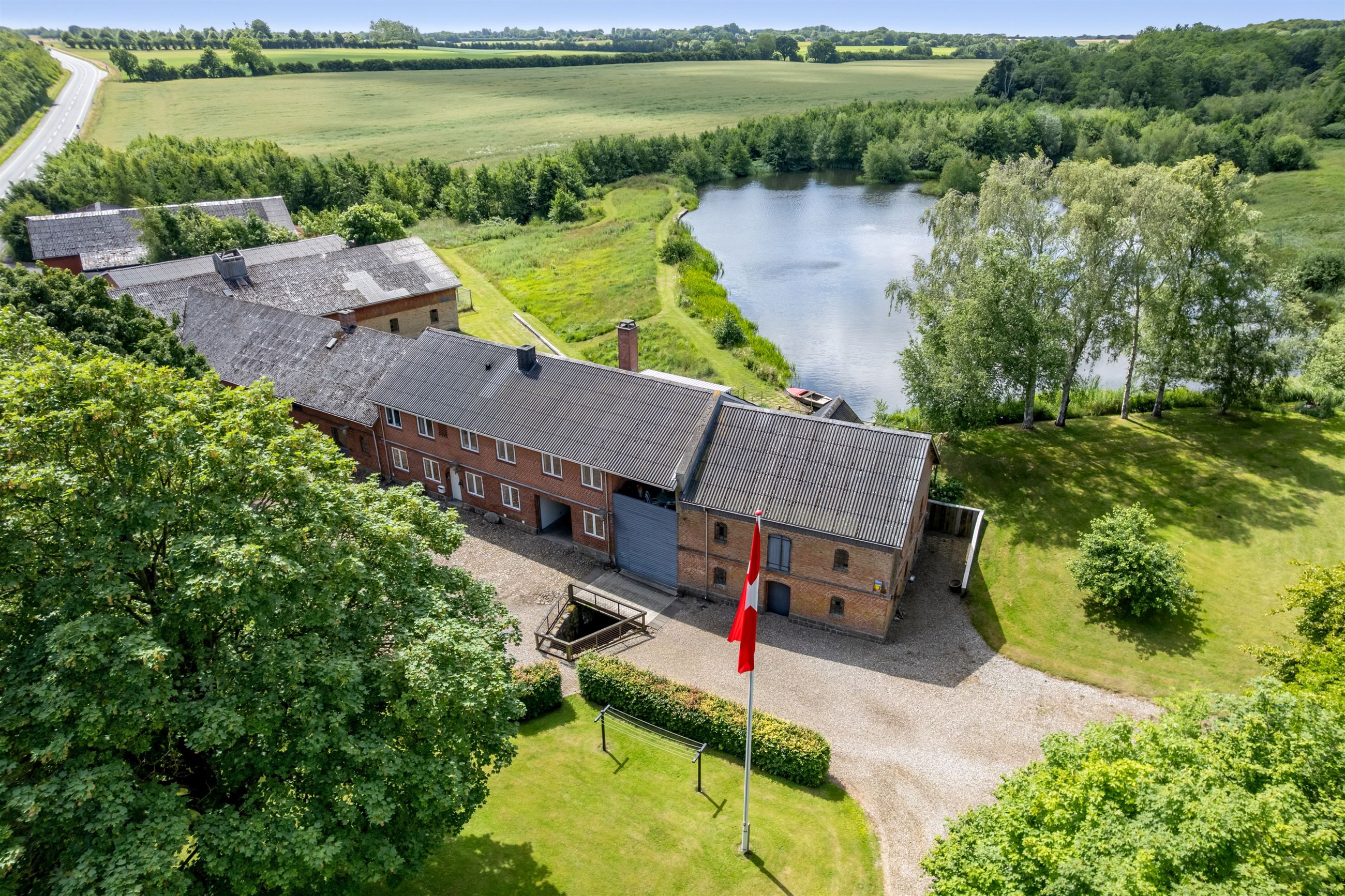  - Skanderborgvej 194, Norring