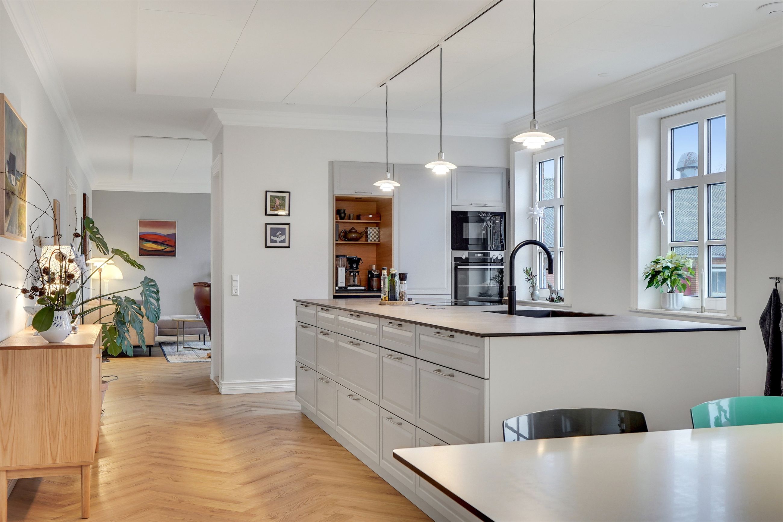  - Villerslevvej 75, Gammelby