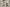  - Begtrupvej 40, Farre