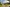  - Begtrupvej 40, Farre