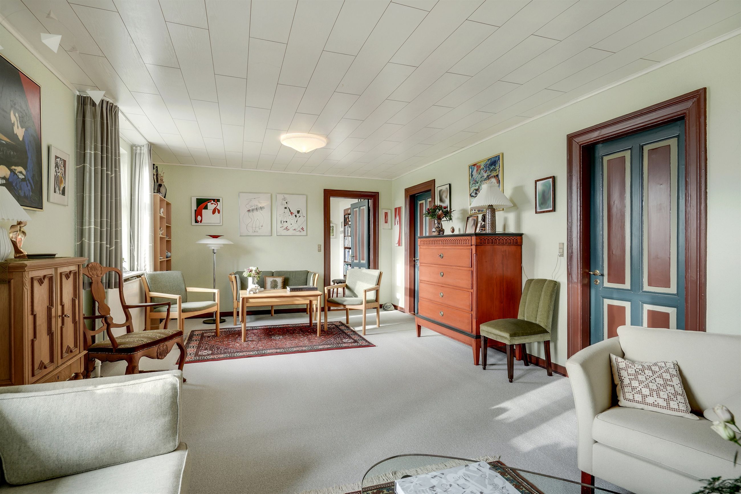  - Houlbjergvej 16A, Houlbjerg