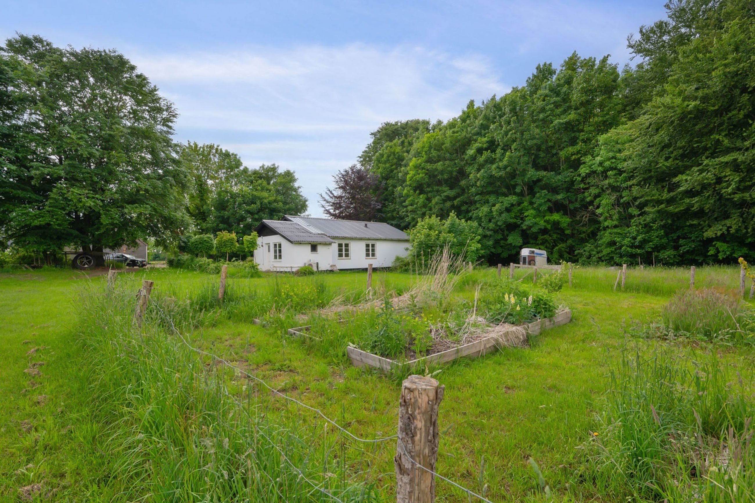  - Adslev Skovvej 14, Adslev