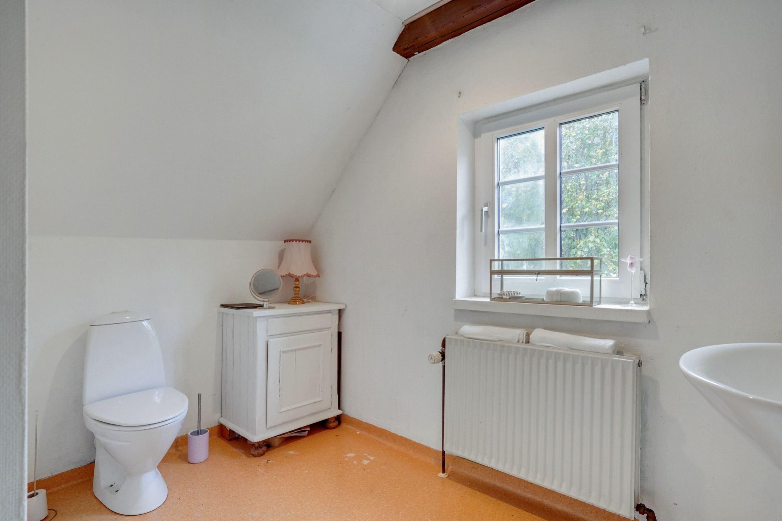  - Houmarksvej 5, Åstrup